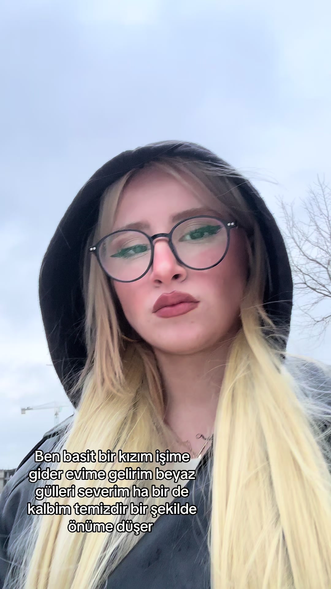 @nisa
