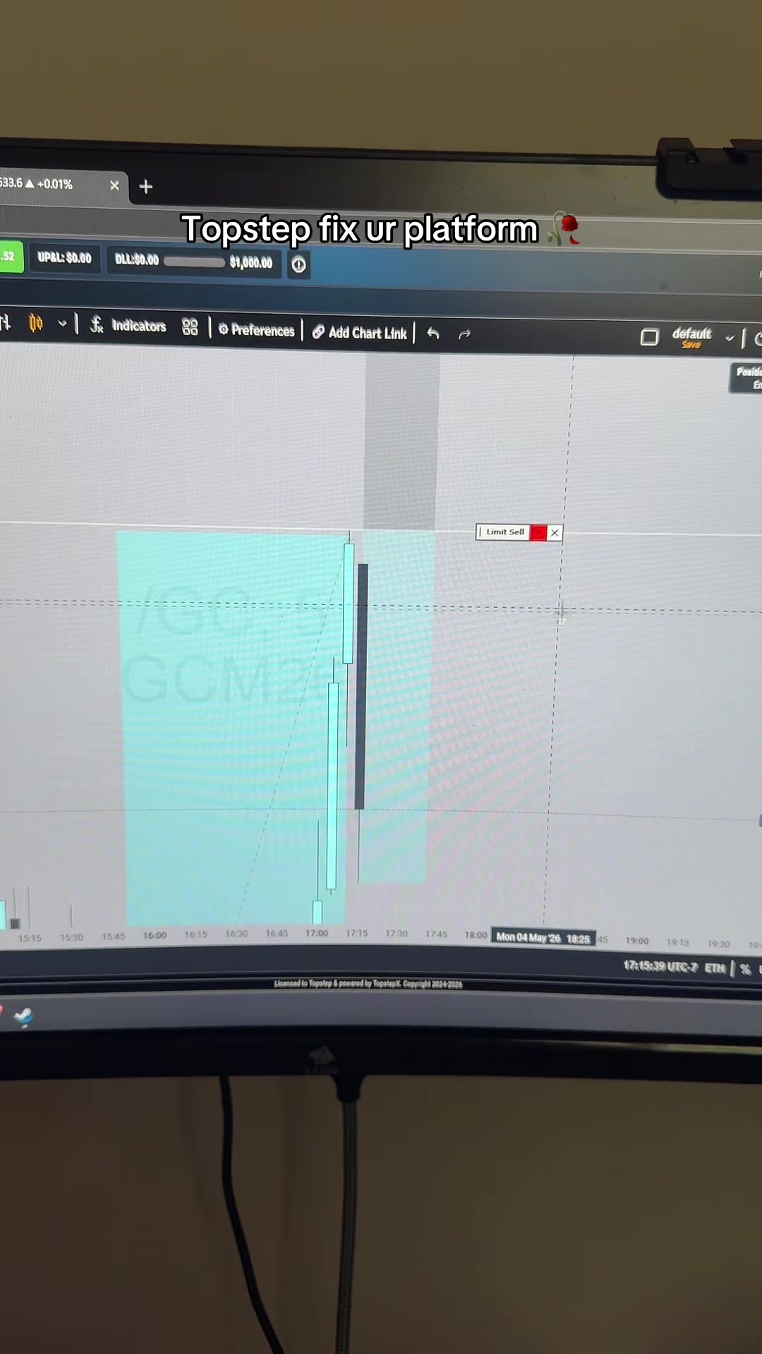 @ektrades