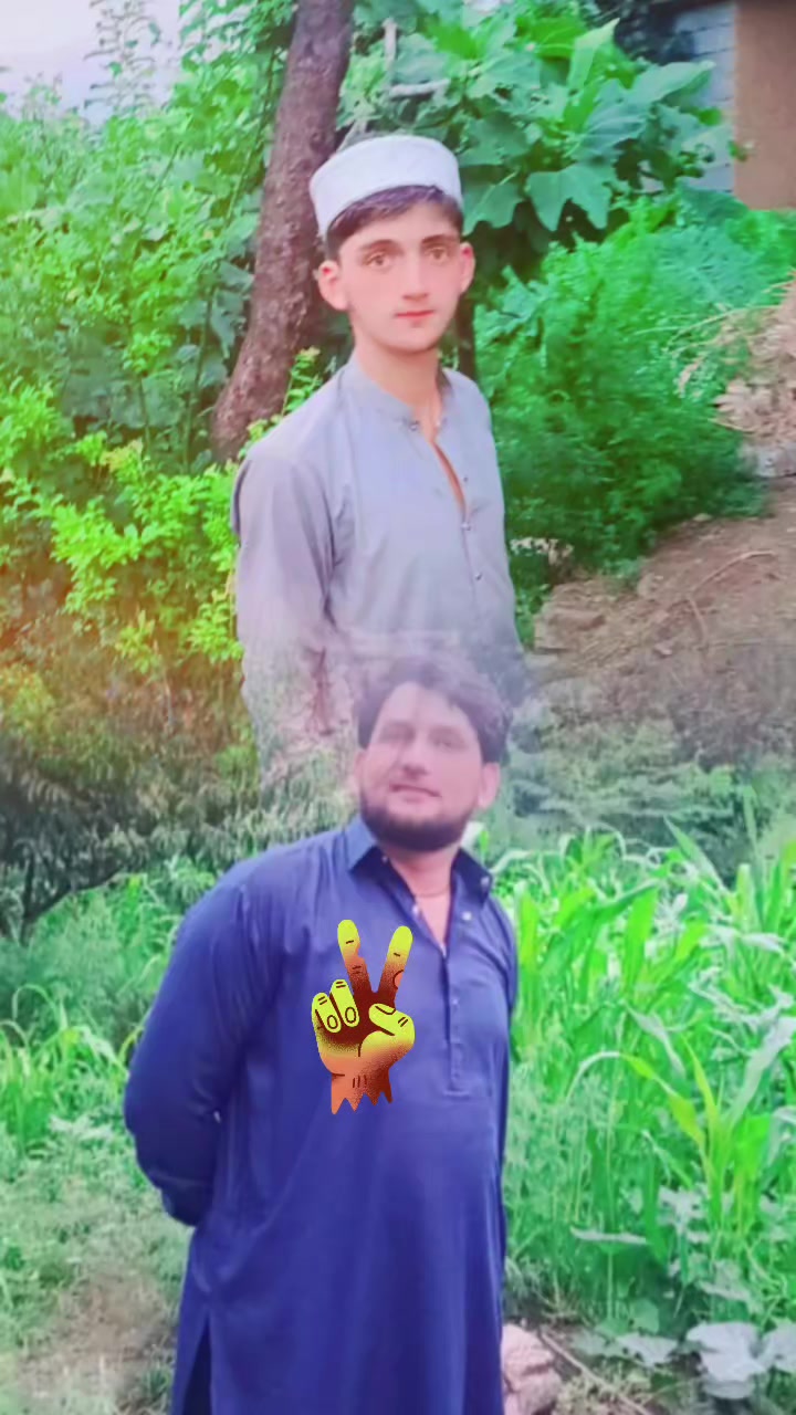 @Azghar Khan
