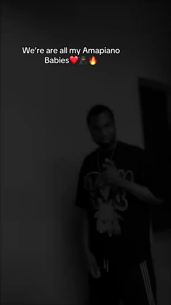 @𝔼𝕄𝕄𝔸★𝔸𝕊𝔸𝔹𝔸 ✩ ᥫ᭡🥷❤️