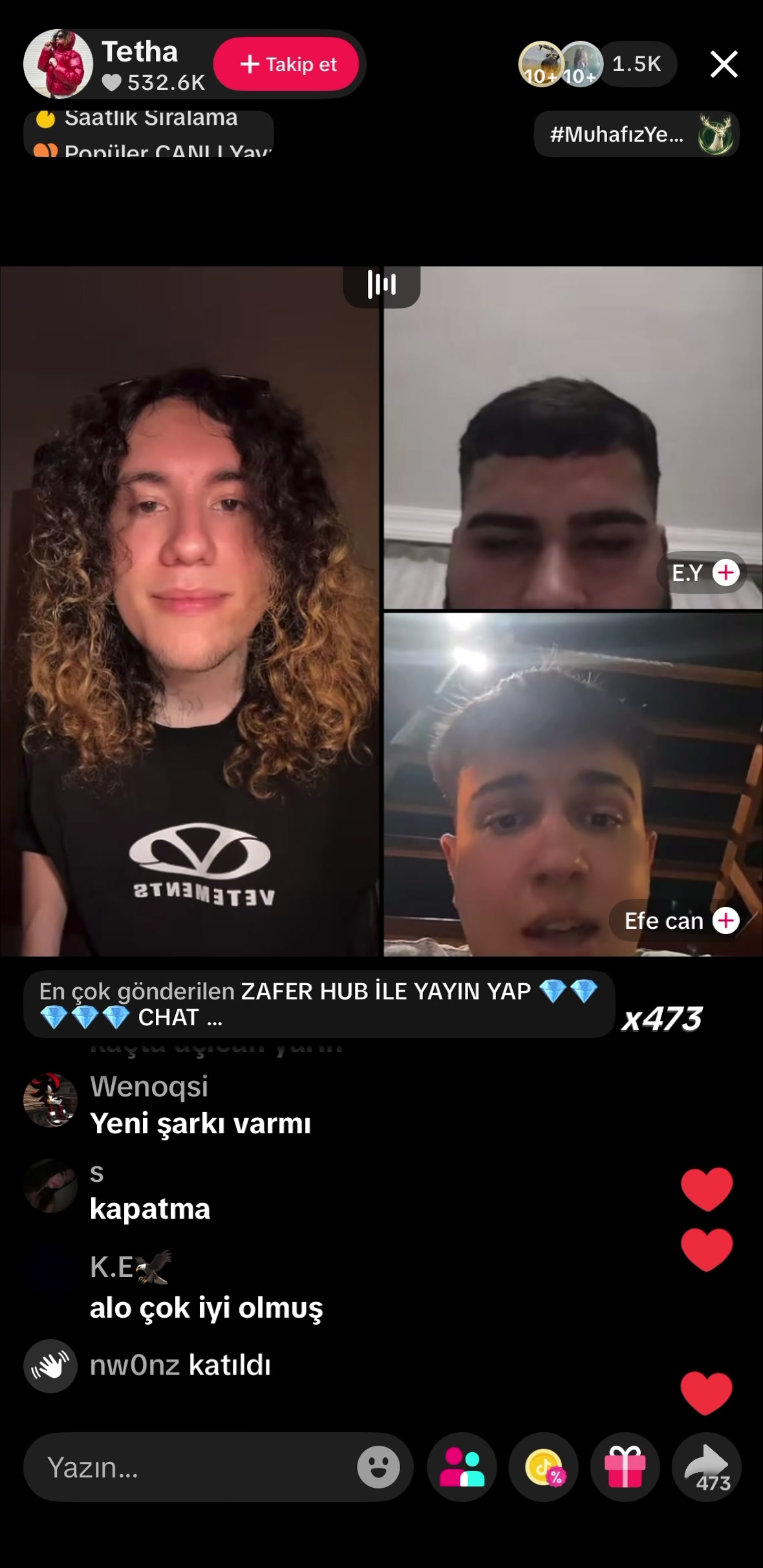 @qwrzl1𖤐