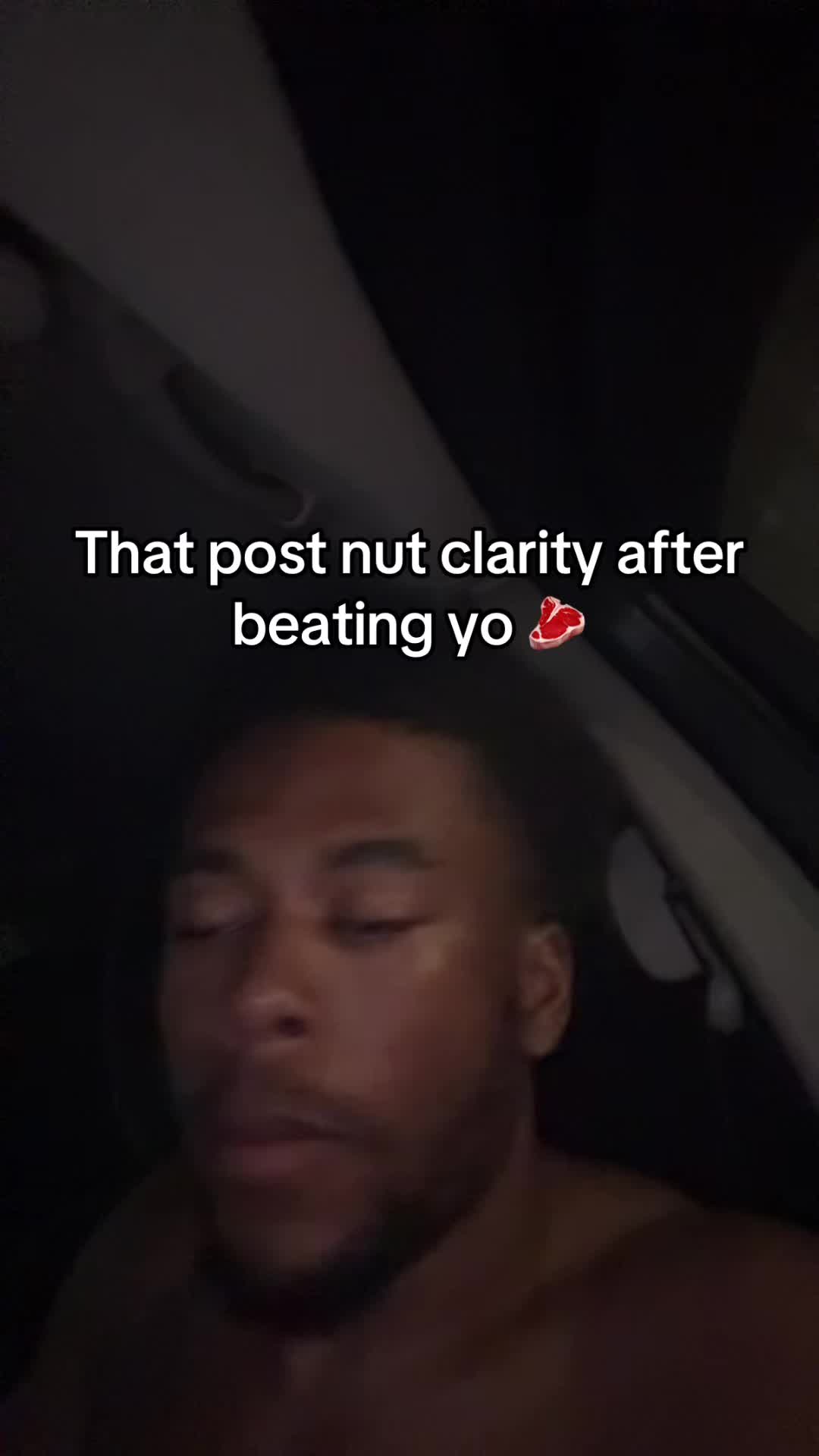 @Ki
