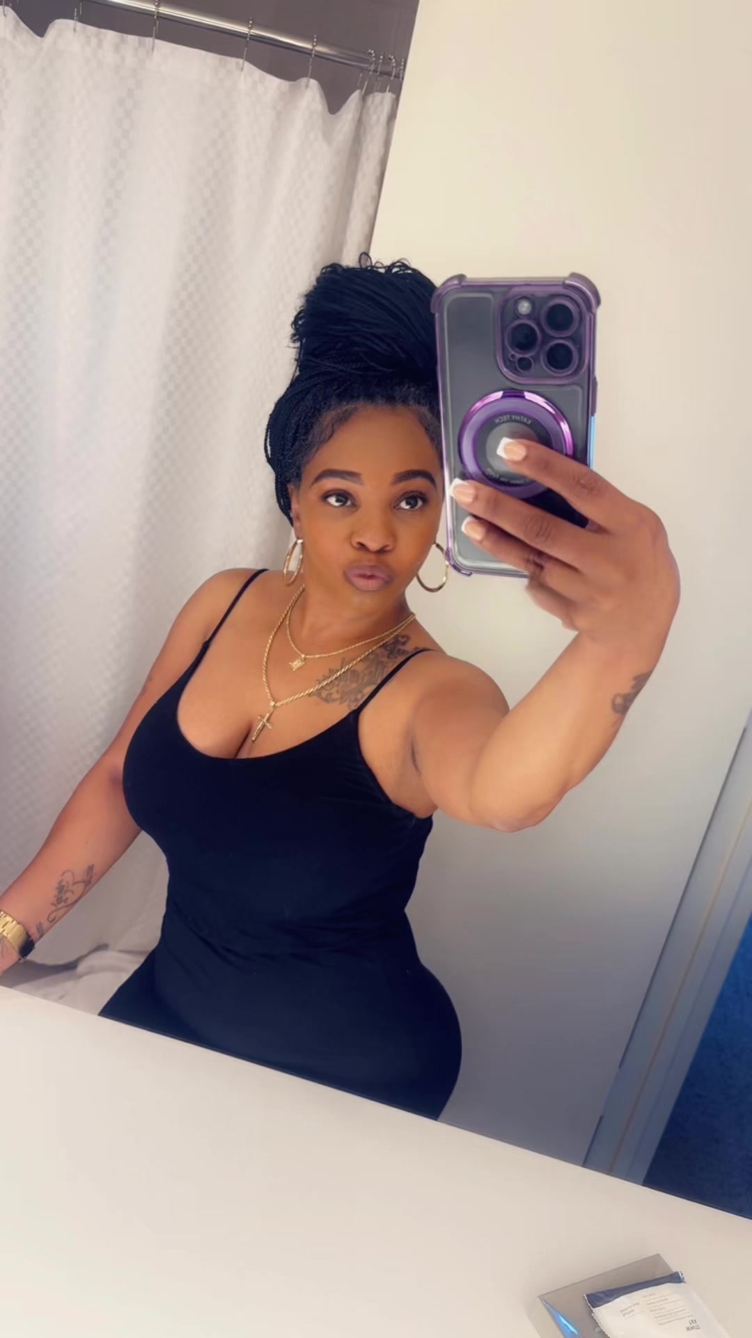 @Only1Jazz