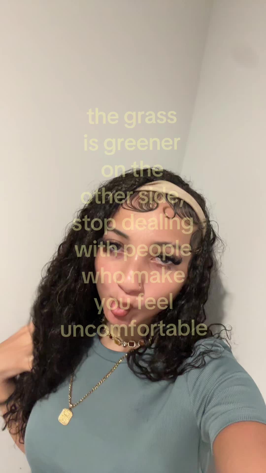 @ms.rose