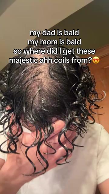 @Cousin Hygiene