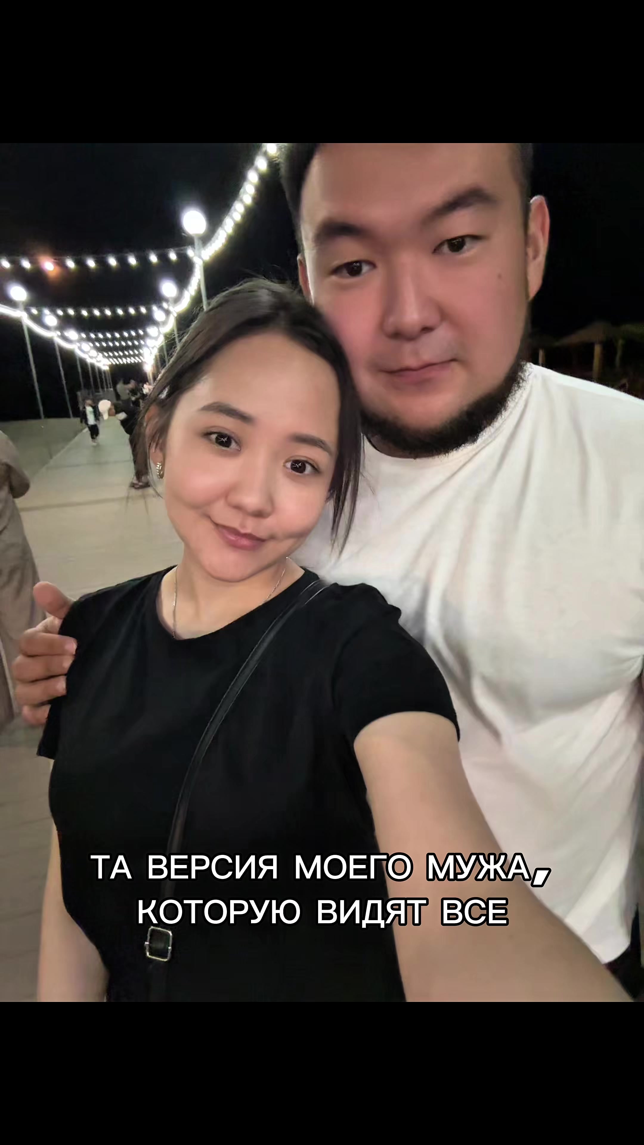 @kr.asemgul
