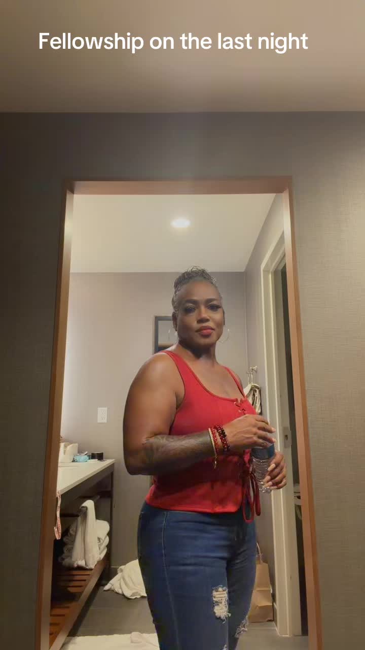 @maebrose