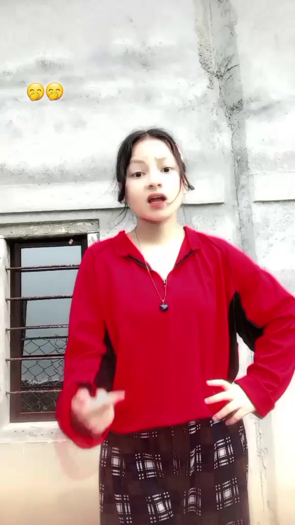 @dipa mijar