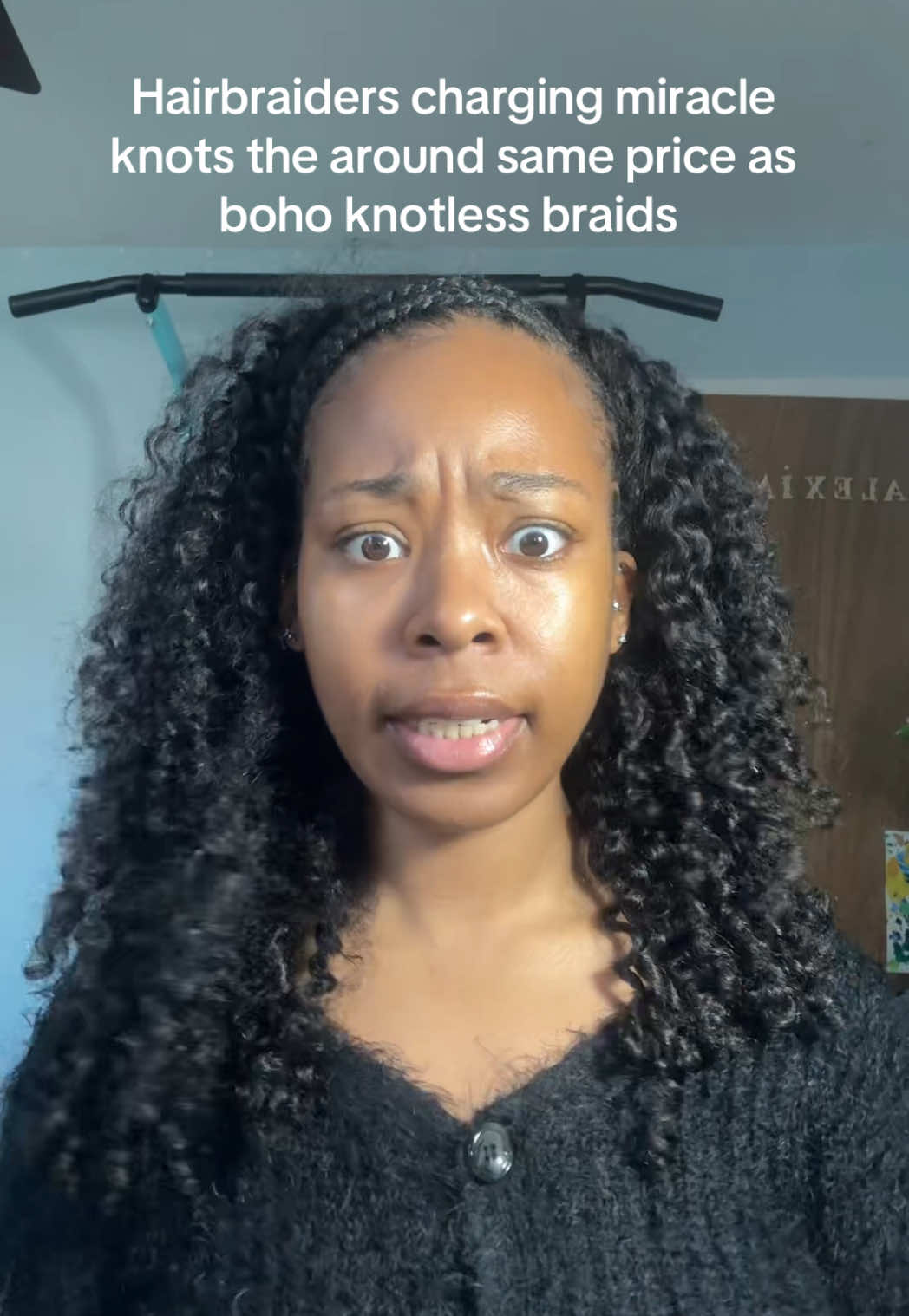@alexia| 4b/c Hair Creator