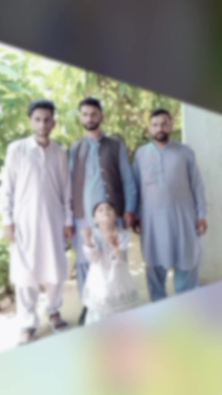 @کشمیر کے وارث