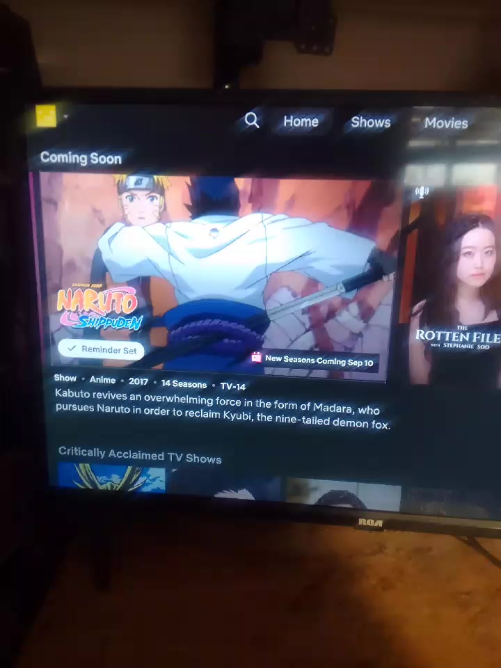 @pokiegame123