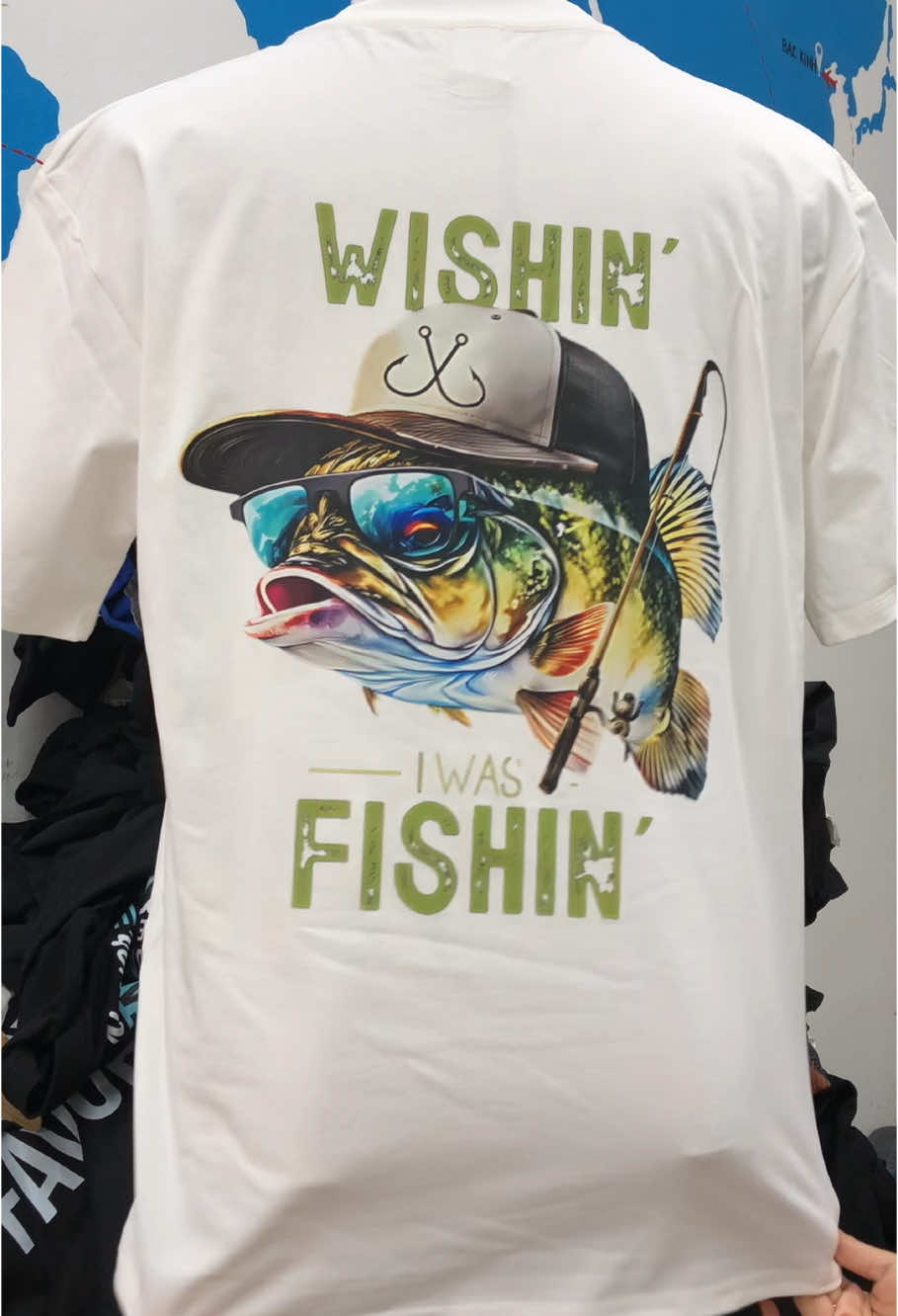 @HypeTee Nation
