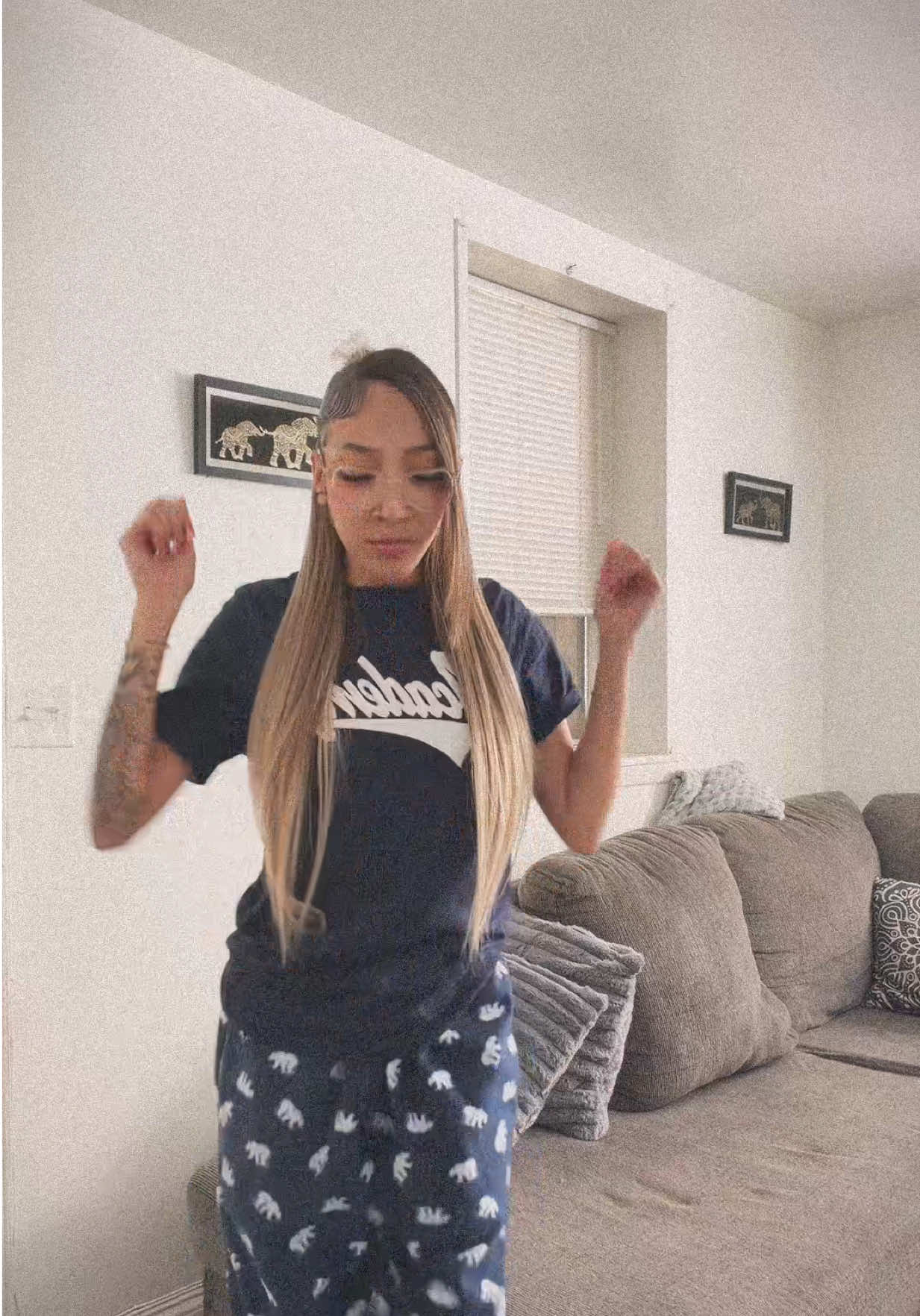 @K&iuml;mm&yuml;
