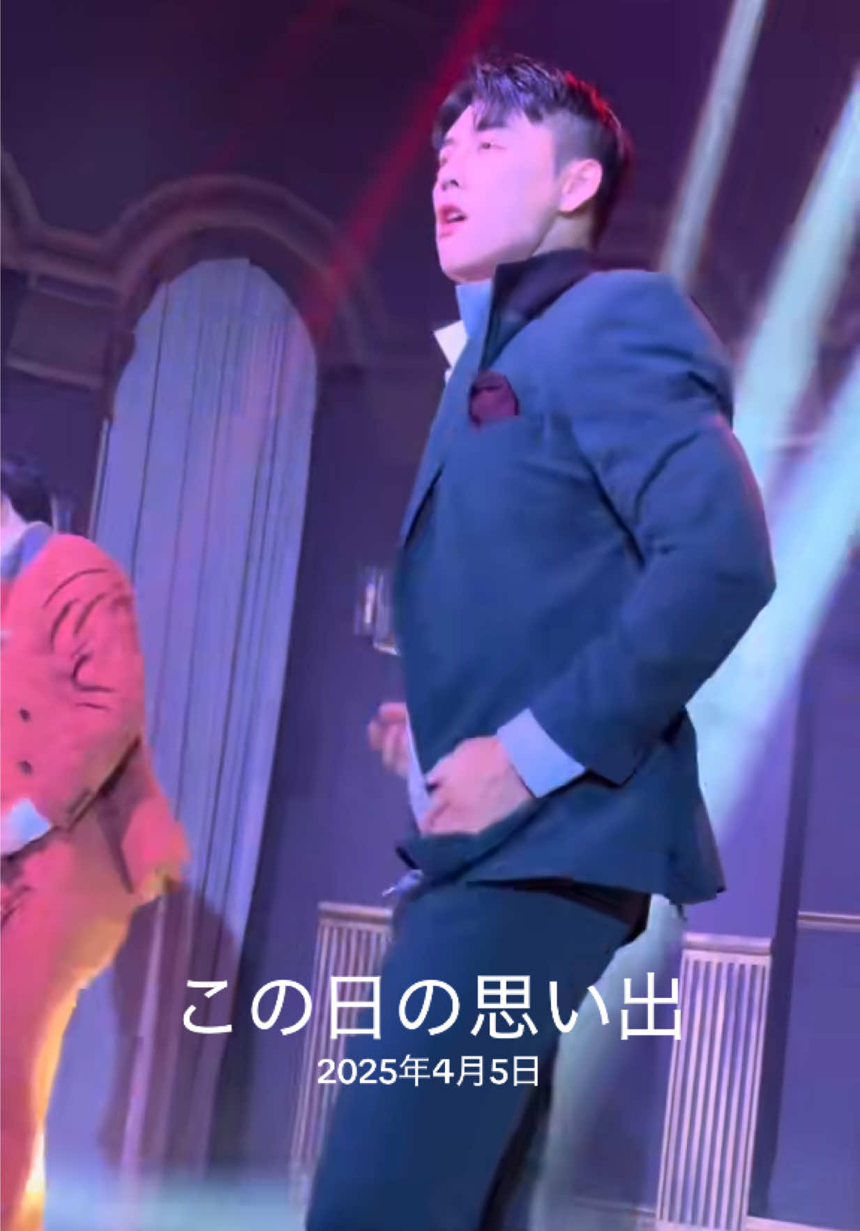 @๐only_hhhjjj_0818๐