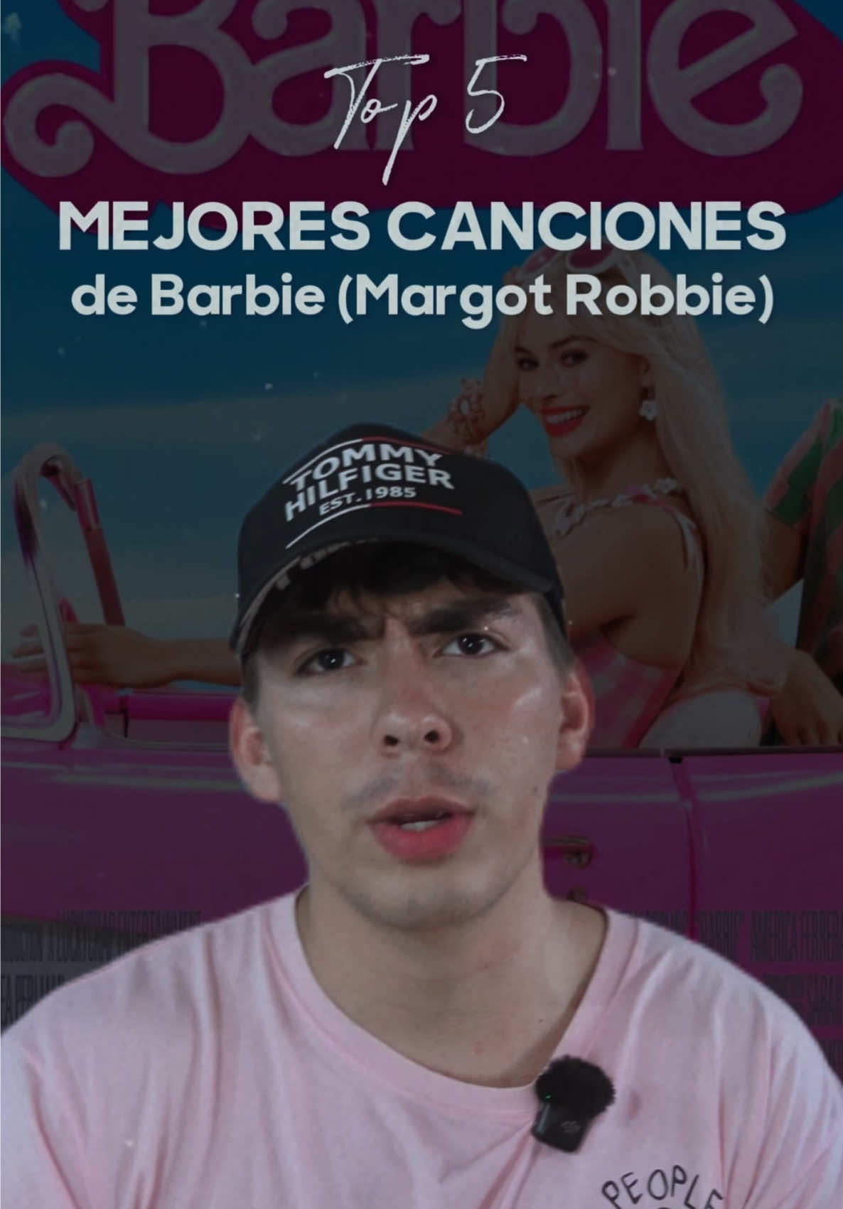 @David Abreu