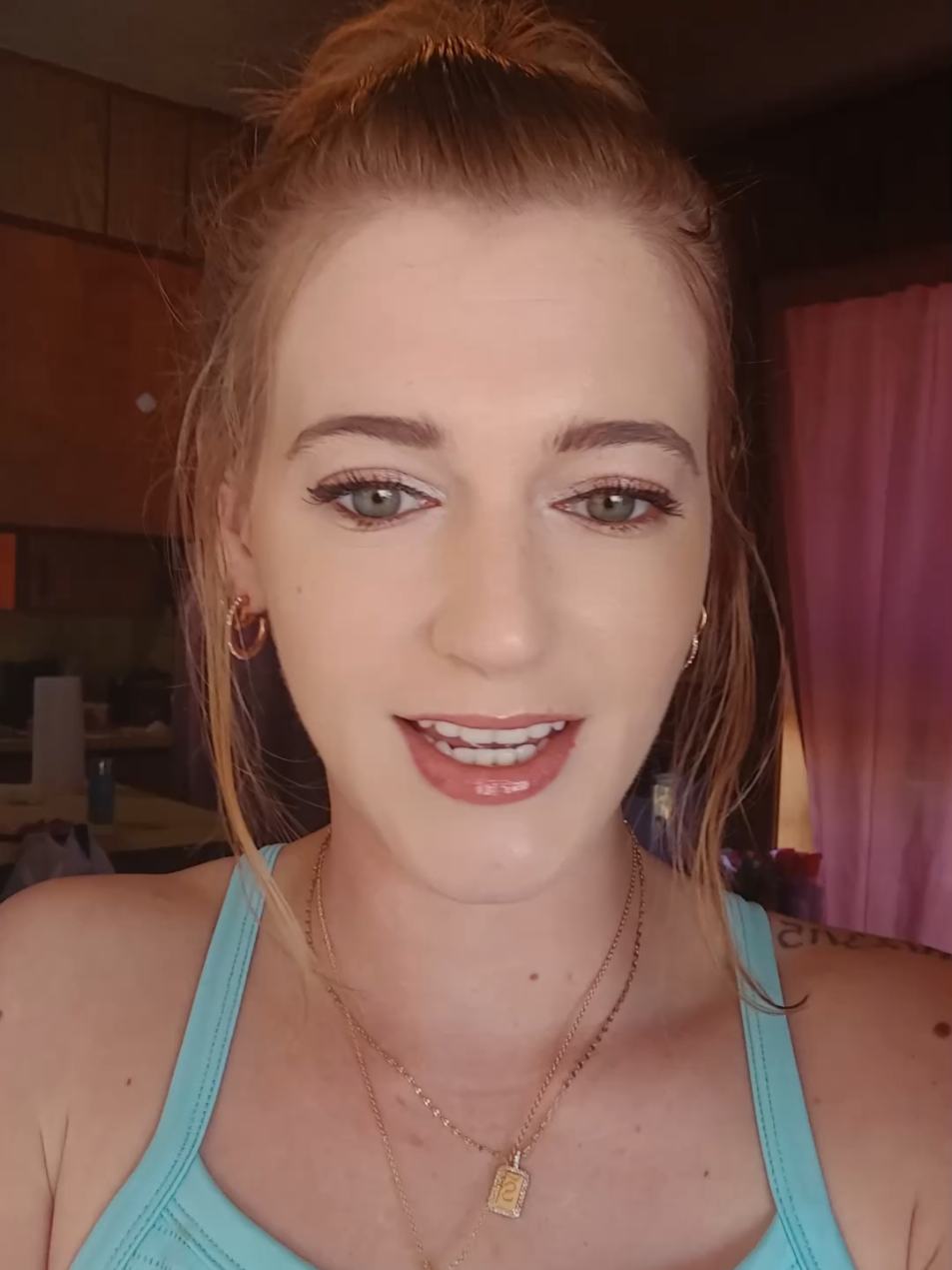 @Lib💓🦷