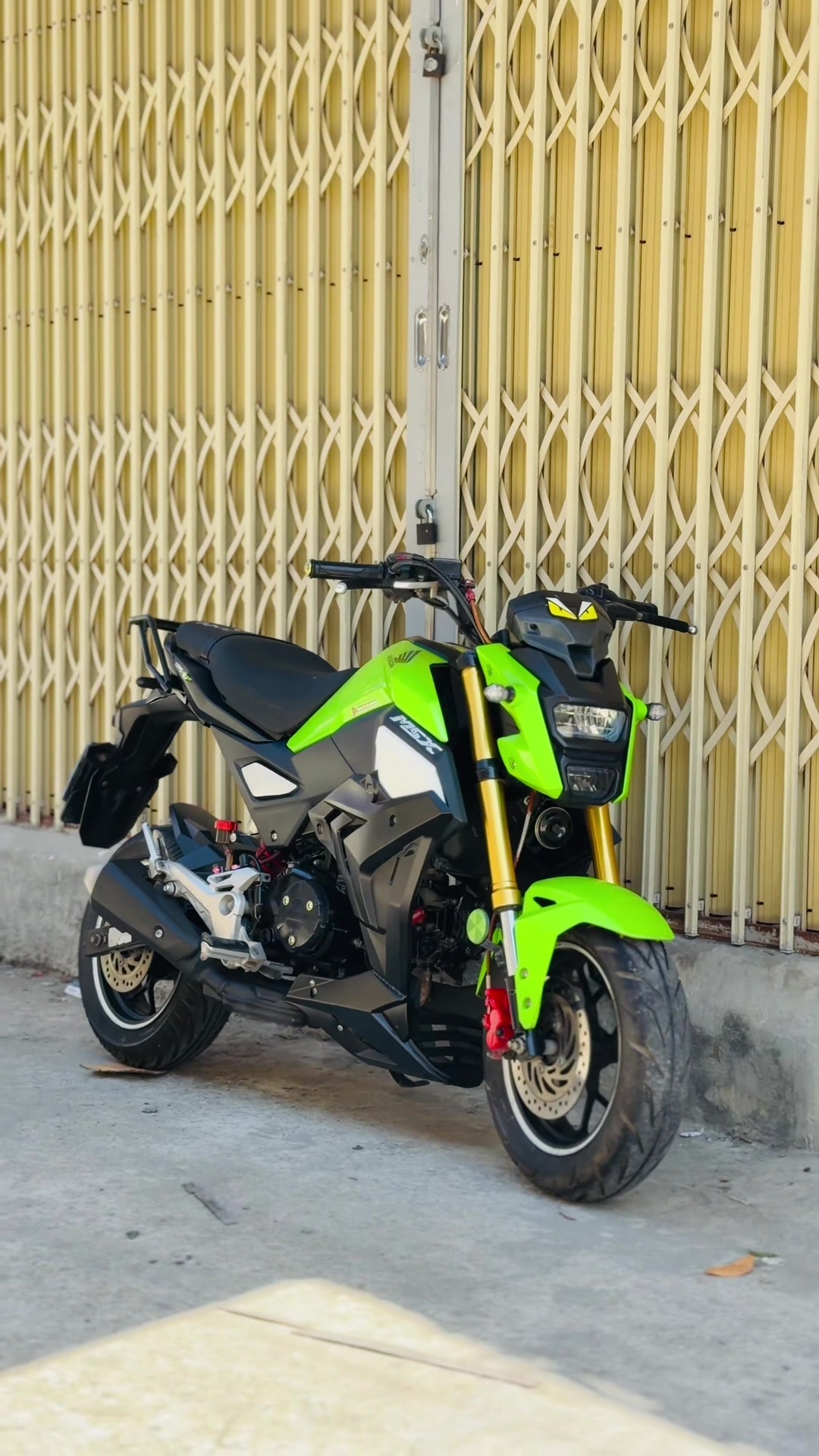@kiên motor ( Hà Nội ) ✅