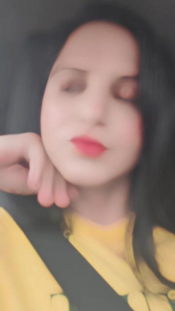 @Amber Ali Gacha
