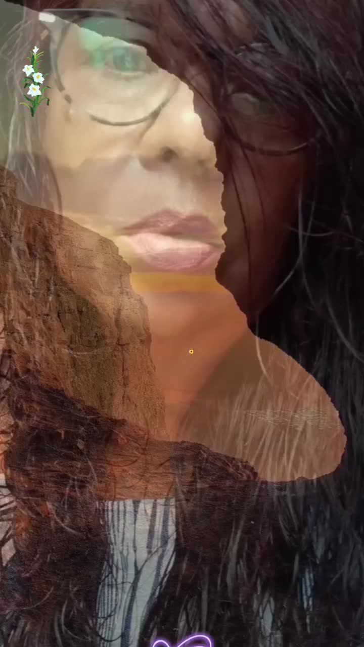 @evalopez