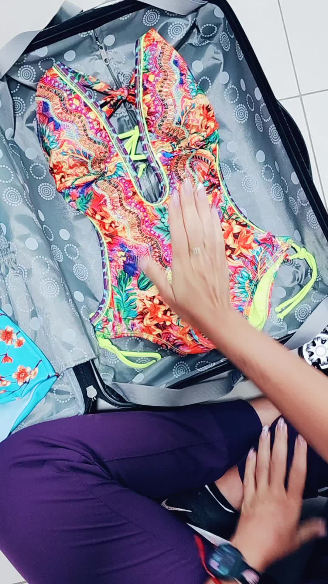 @Marta Saavedra