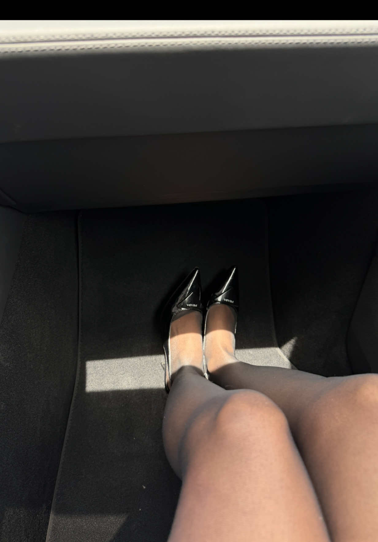 @Gabby Boss Barbie 🥰🏡