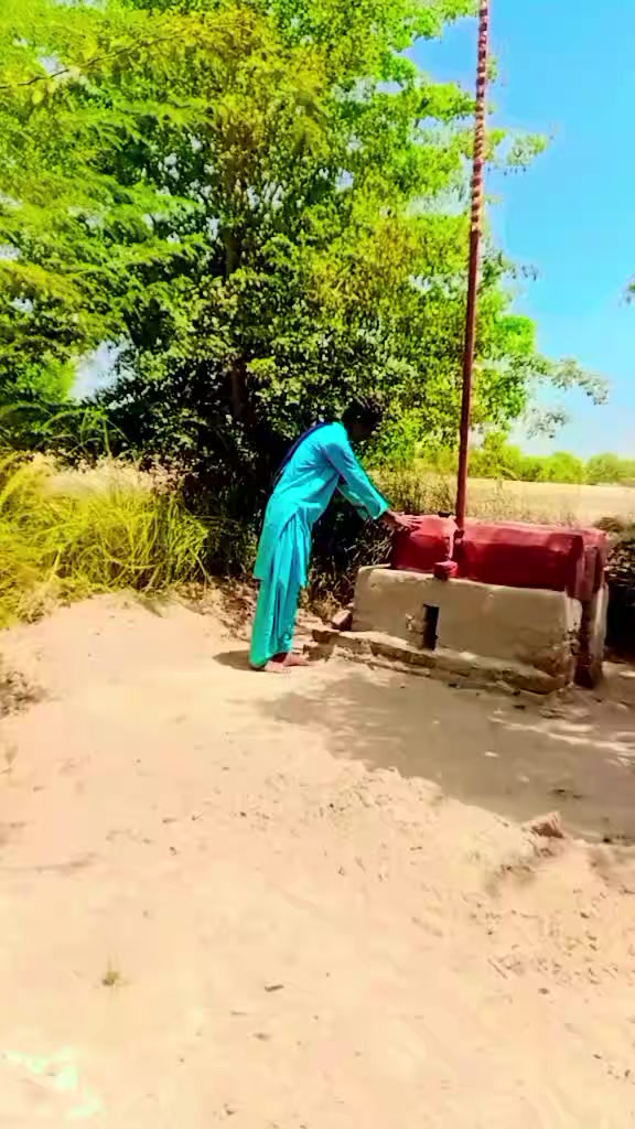 @⚔️اکرم علی کھوڑ✌️✌️💪🥀💔⚔️
