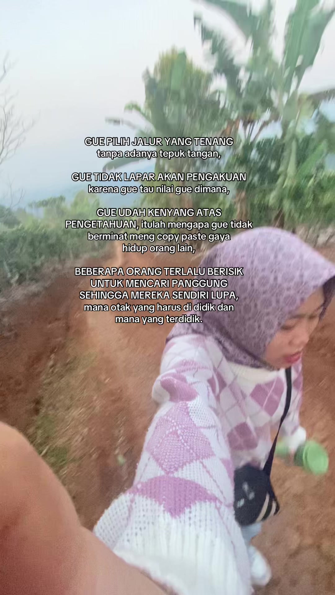 @Ulamitha.Maiia
