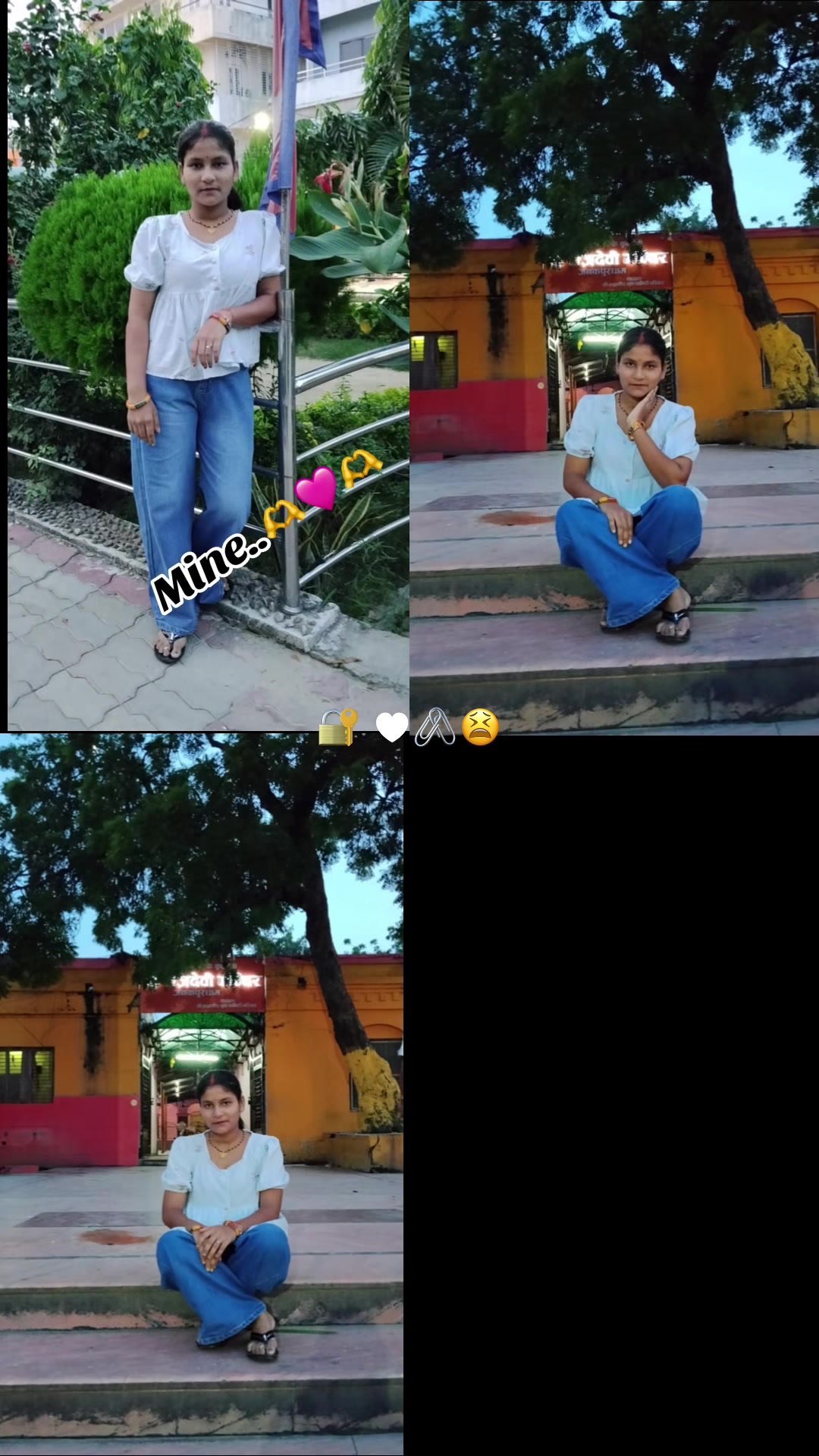 @Rakesh_Thakur💓❤️💓