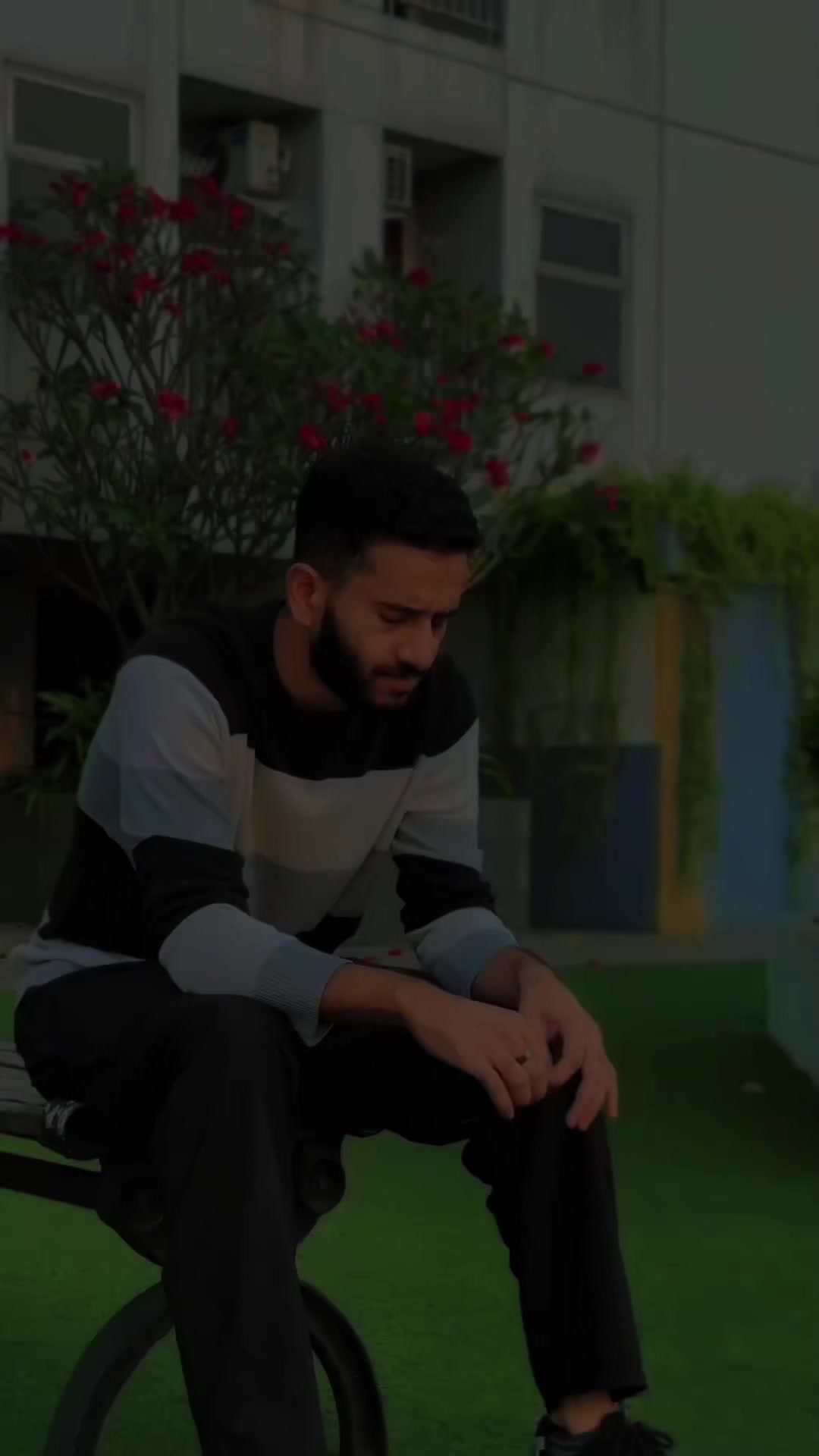 @Ali 💫