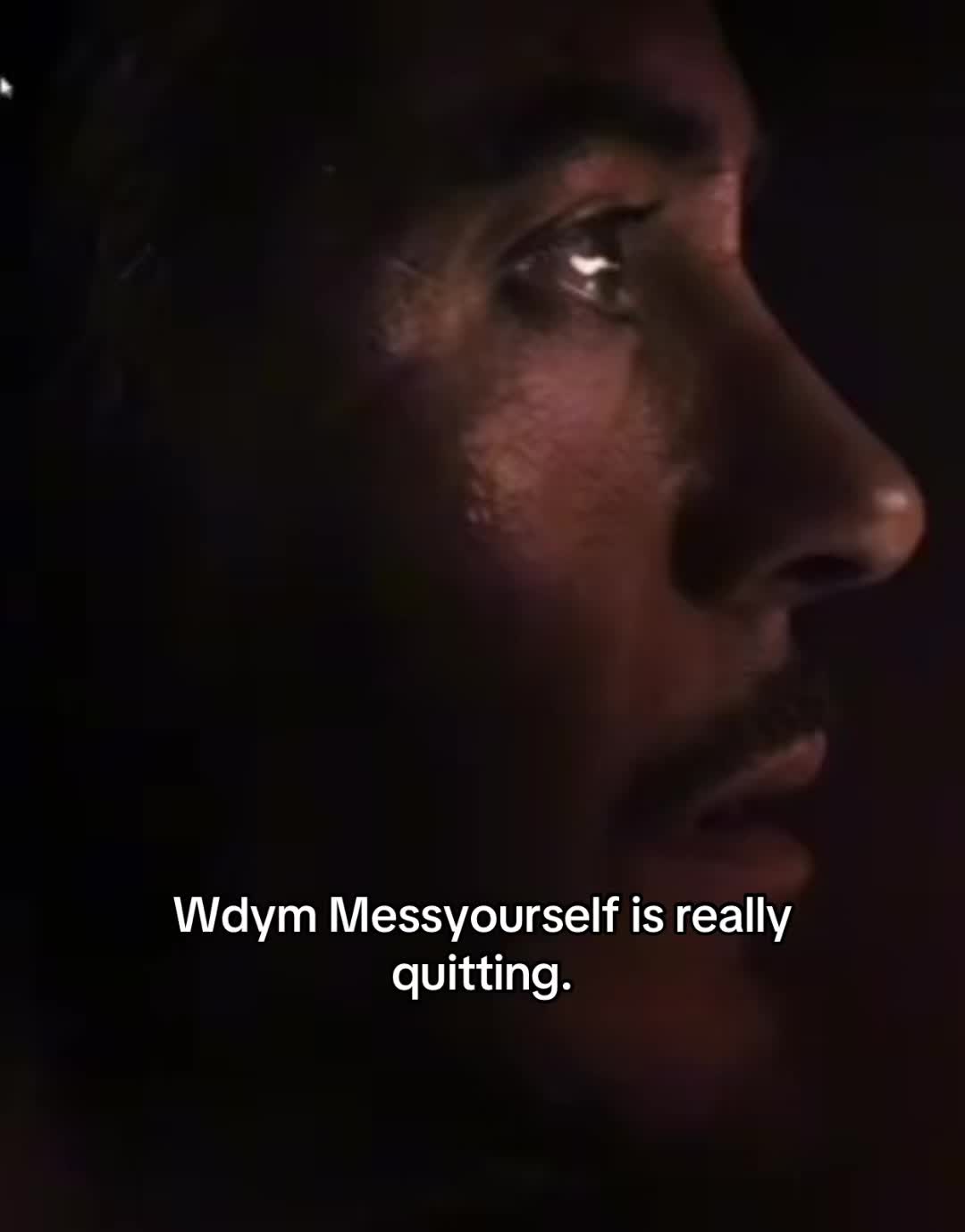 @𝘼𝙅