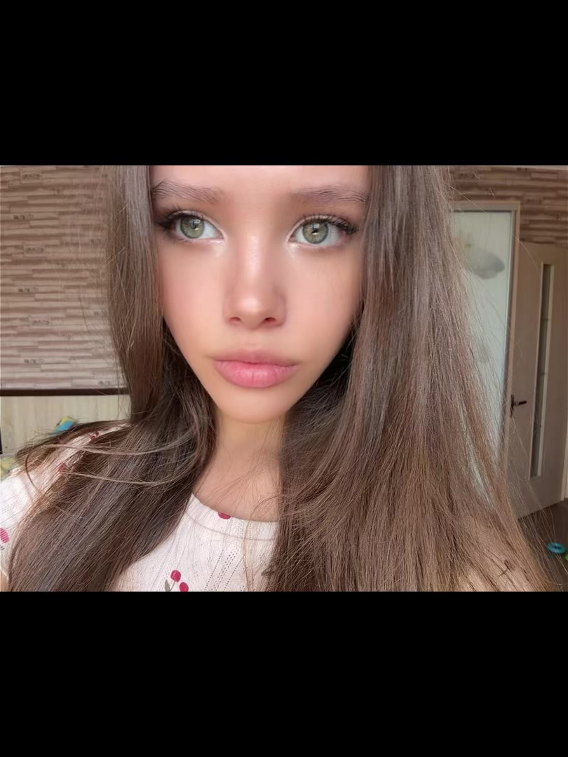 @ki_rogozhina0