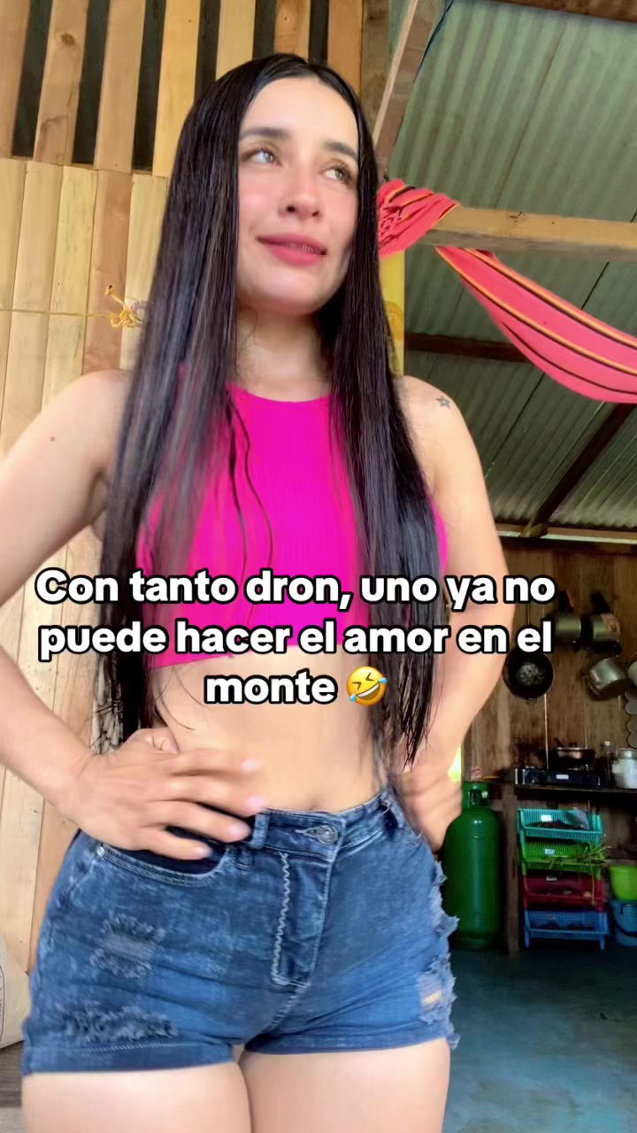 @FERNANDA🍒