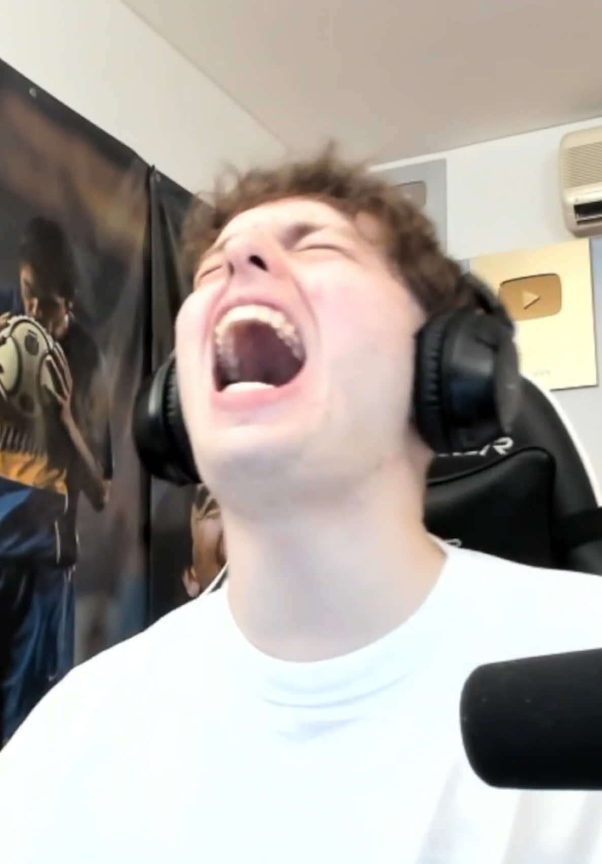 @Educandoooo