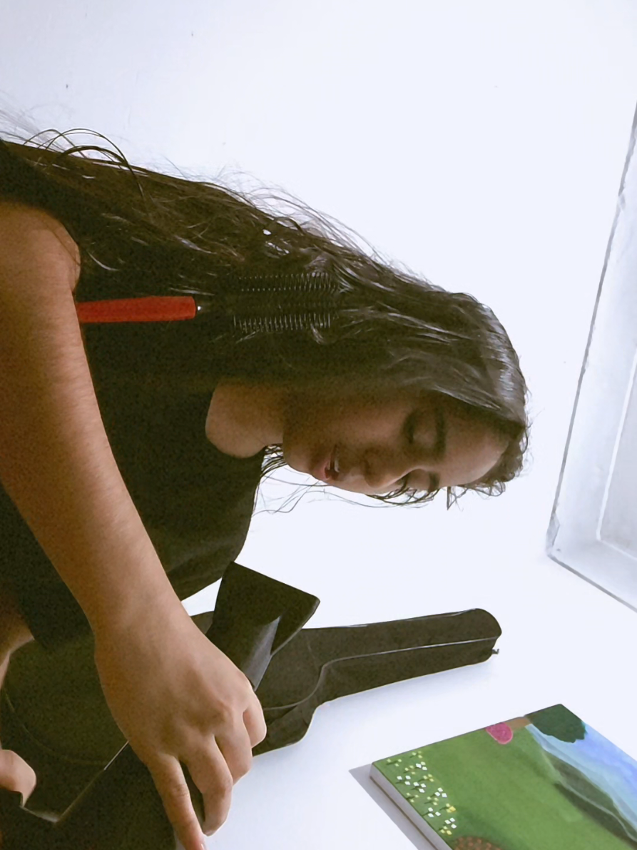 @𝑚𝑖𝑎 𝑚𝑜𝑛𝑡𝑜𝑦𝑎