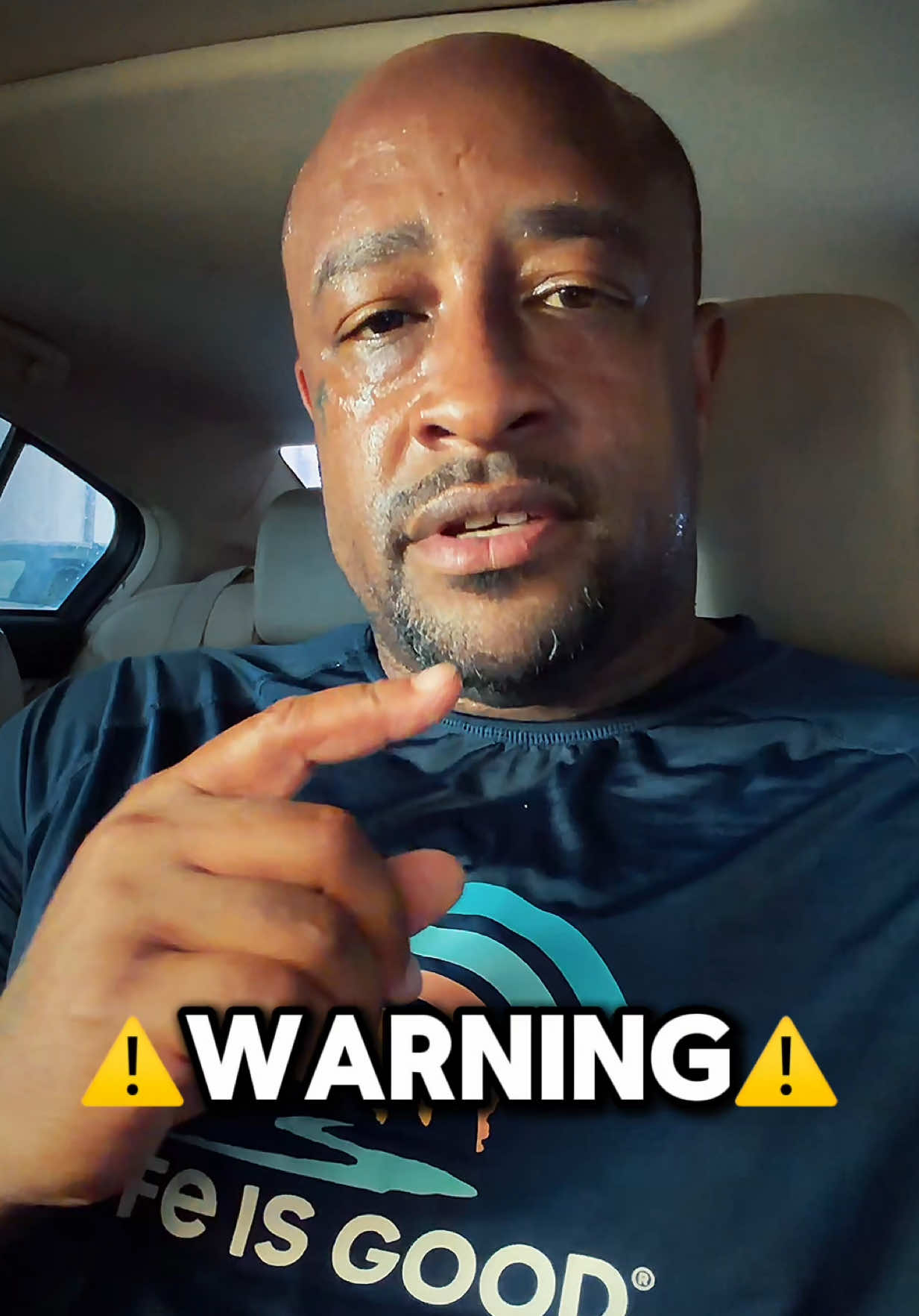 @WALT MOTIVATES
