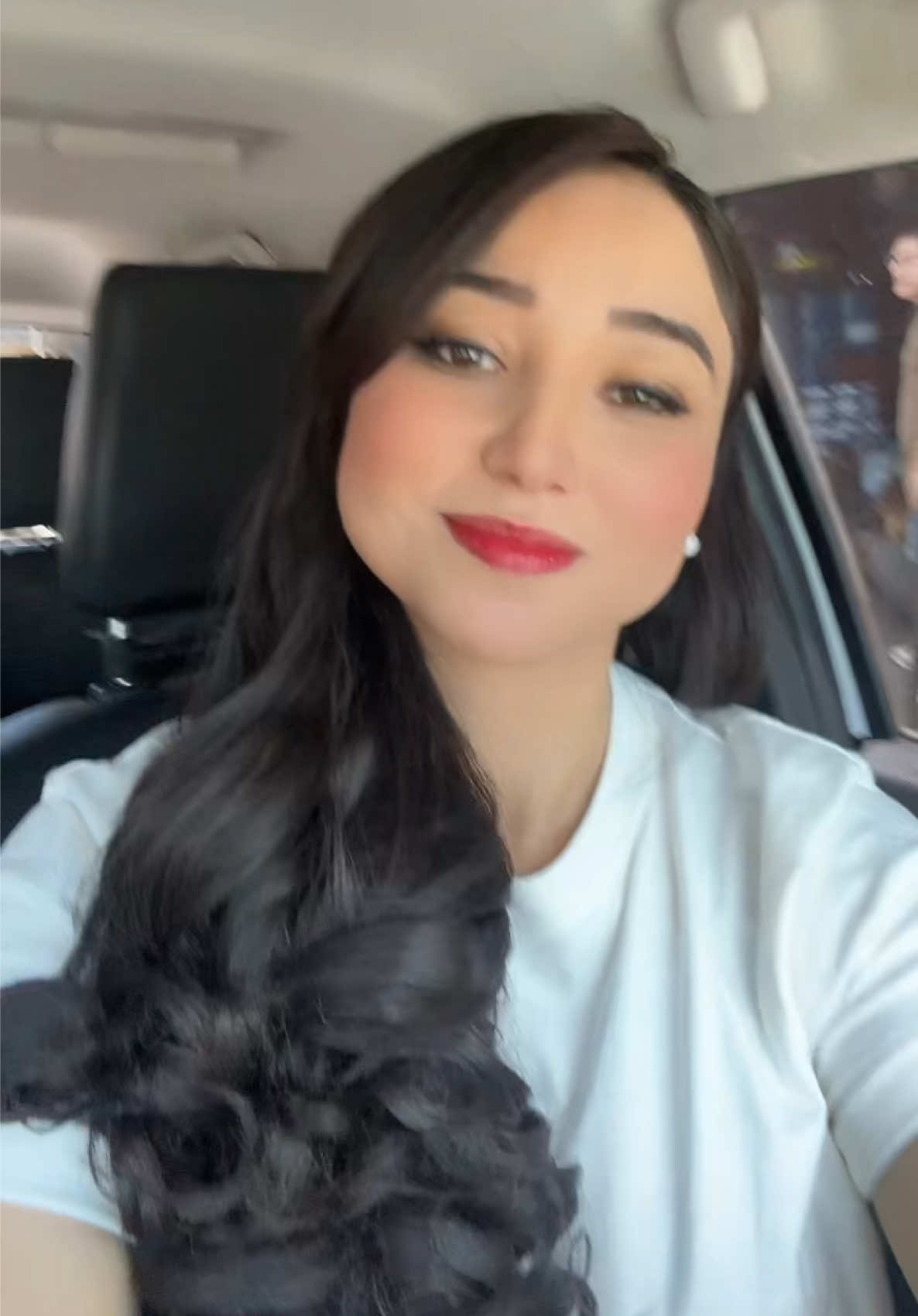 @Jemii González
