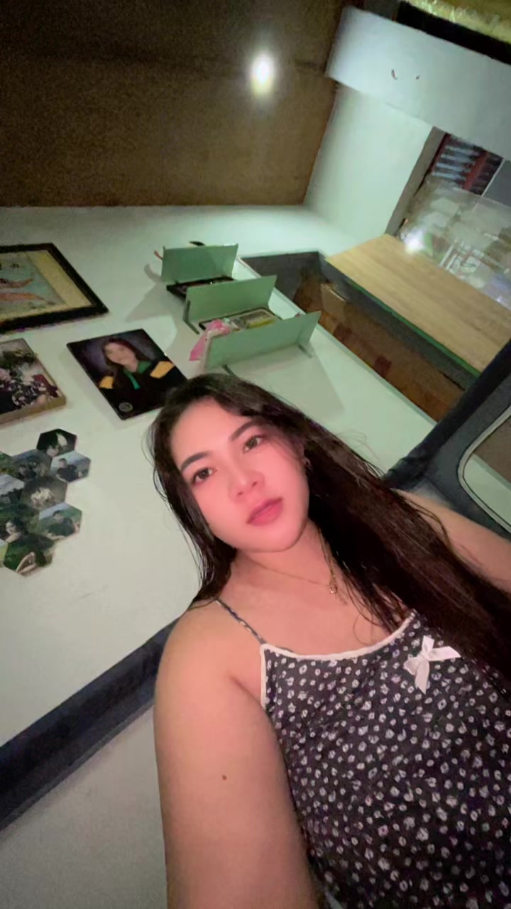 @Yumi&rsquo;s Mom