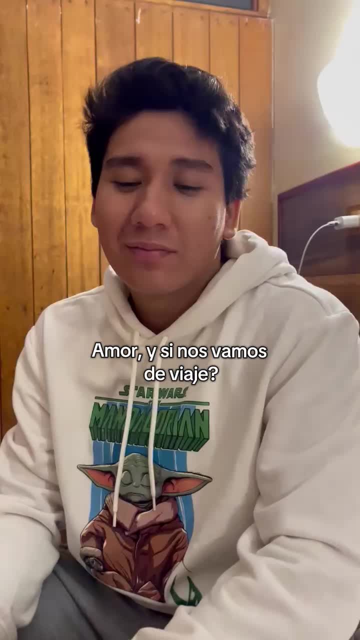 @Sof&iacute;a Rengifo