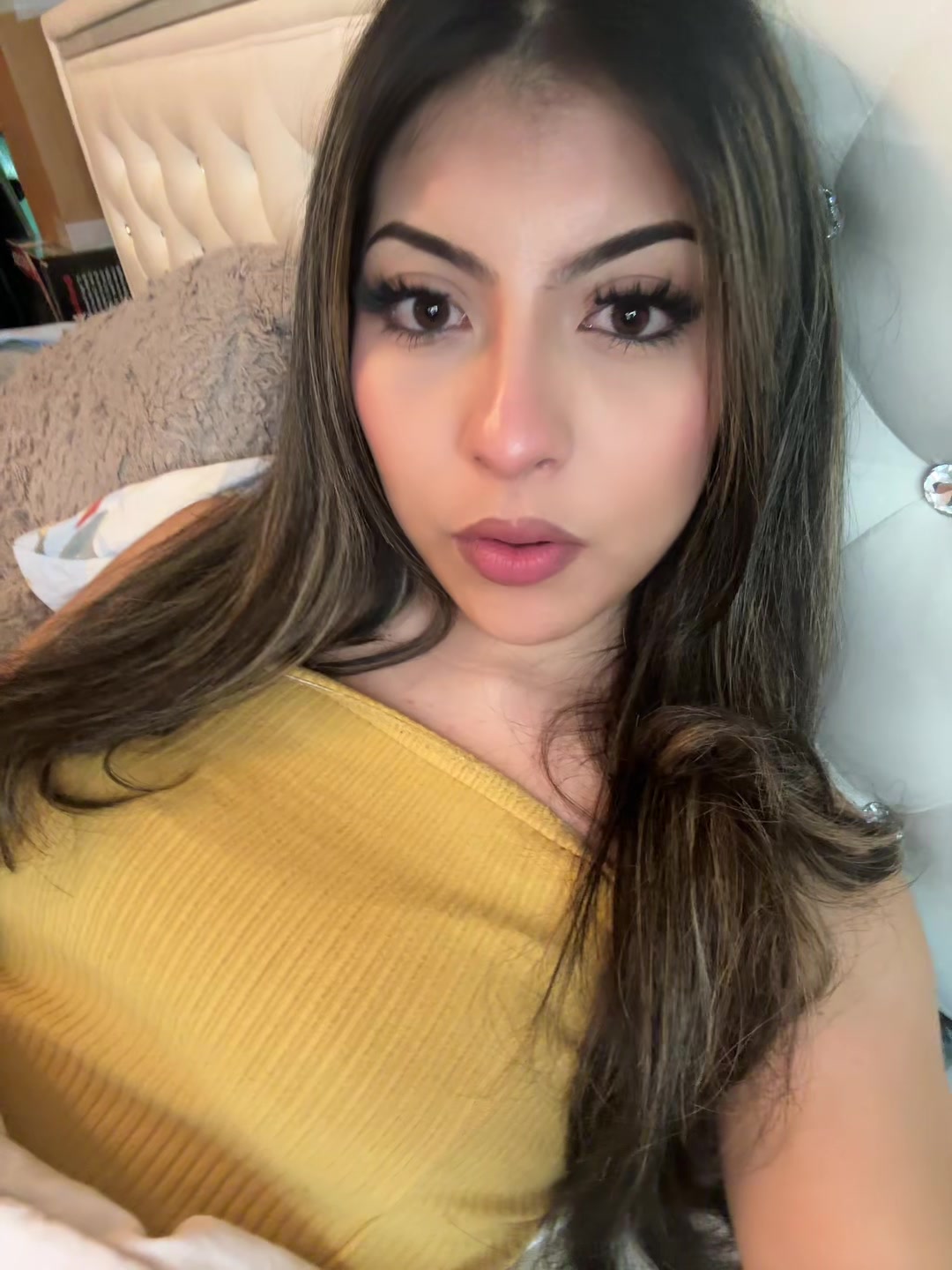 @bbkeniii
