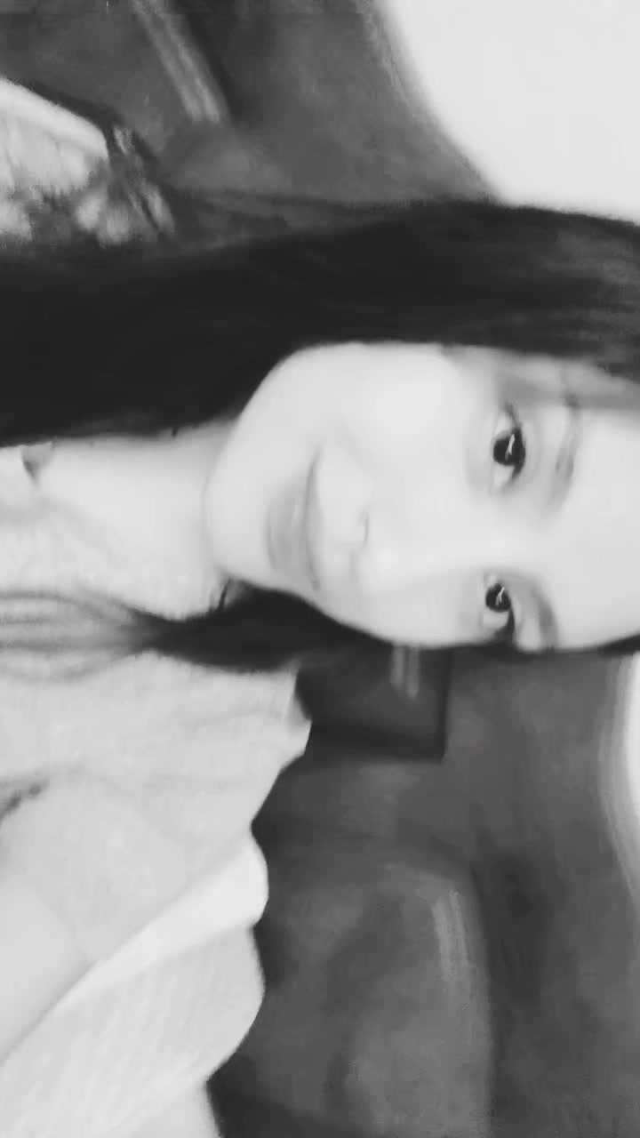 @AYLIN PRINCIPE