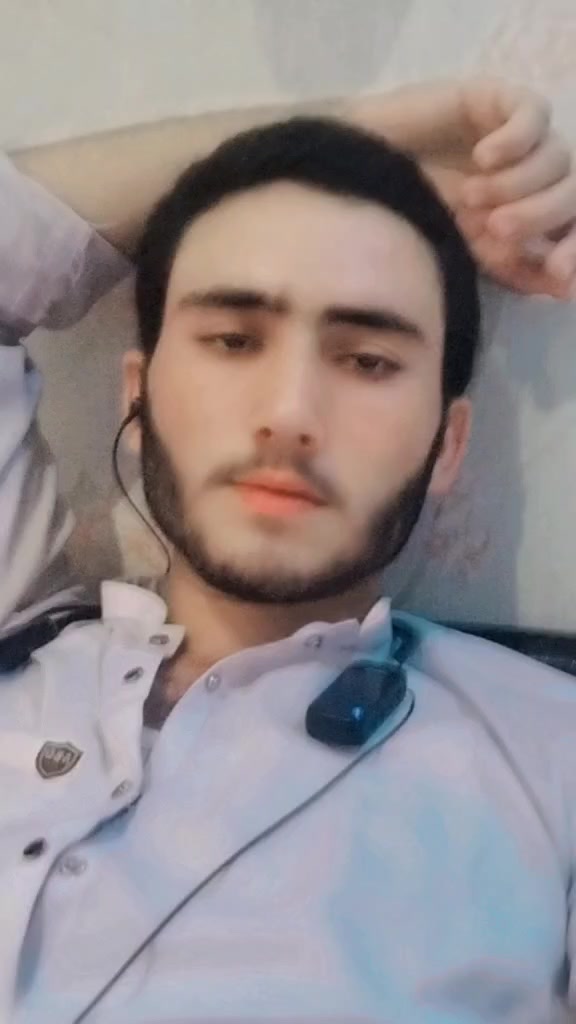 @SANA 🖤🥹🥀 ULLAH