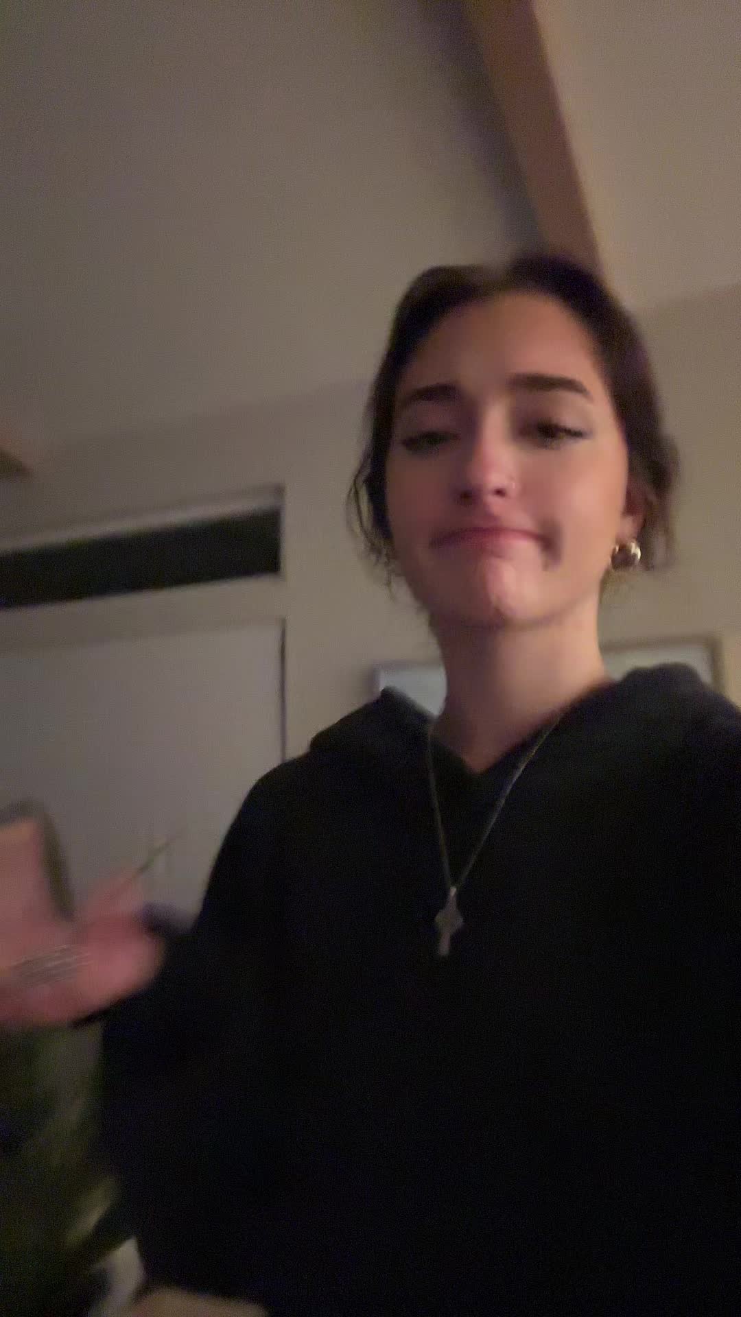 @evaspam2.3