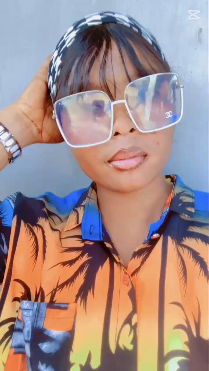 @Kemisola