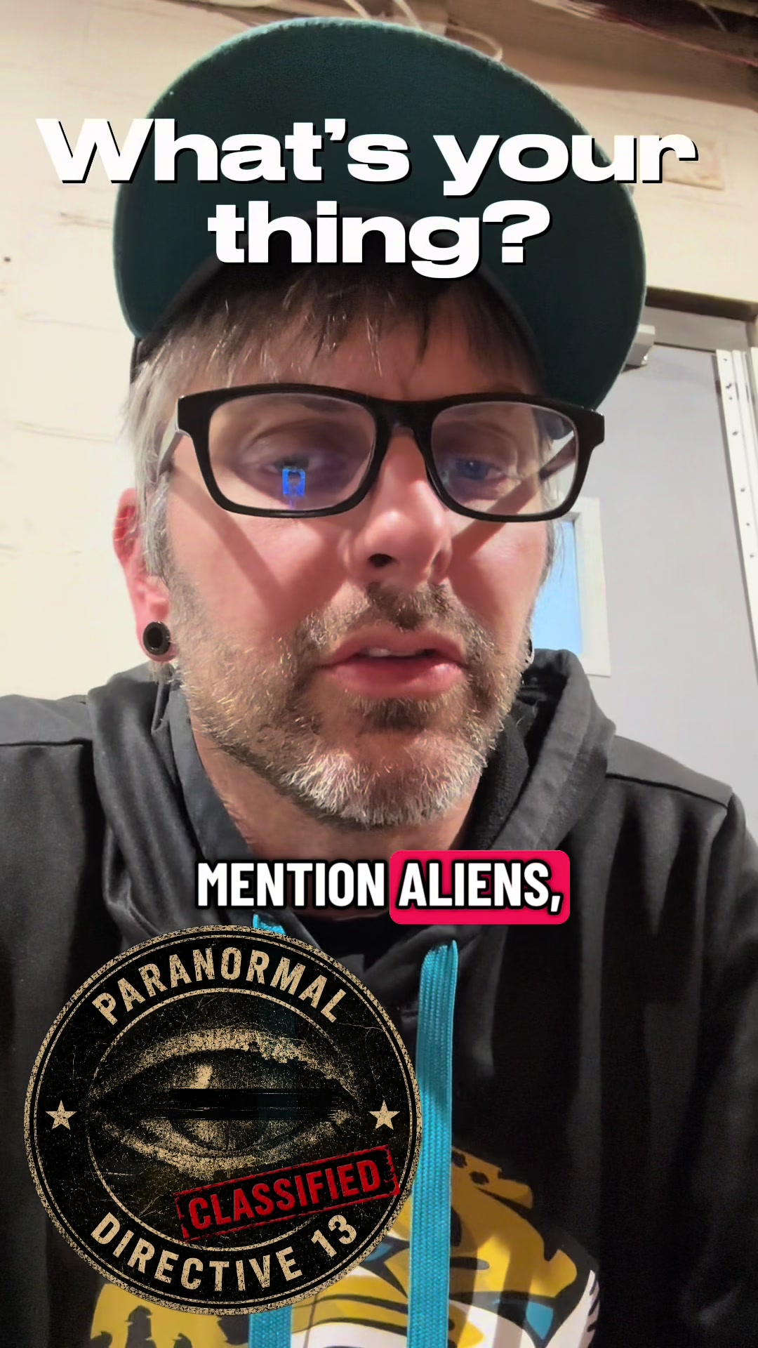 @paranormaldirective13