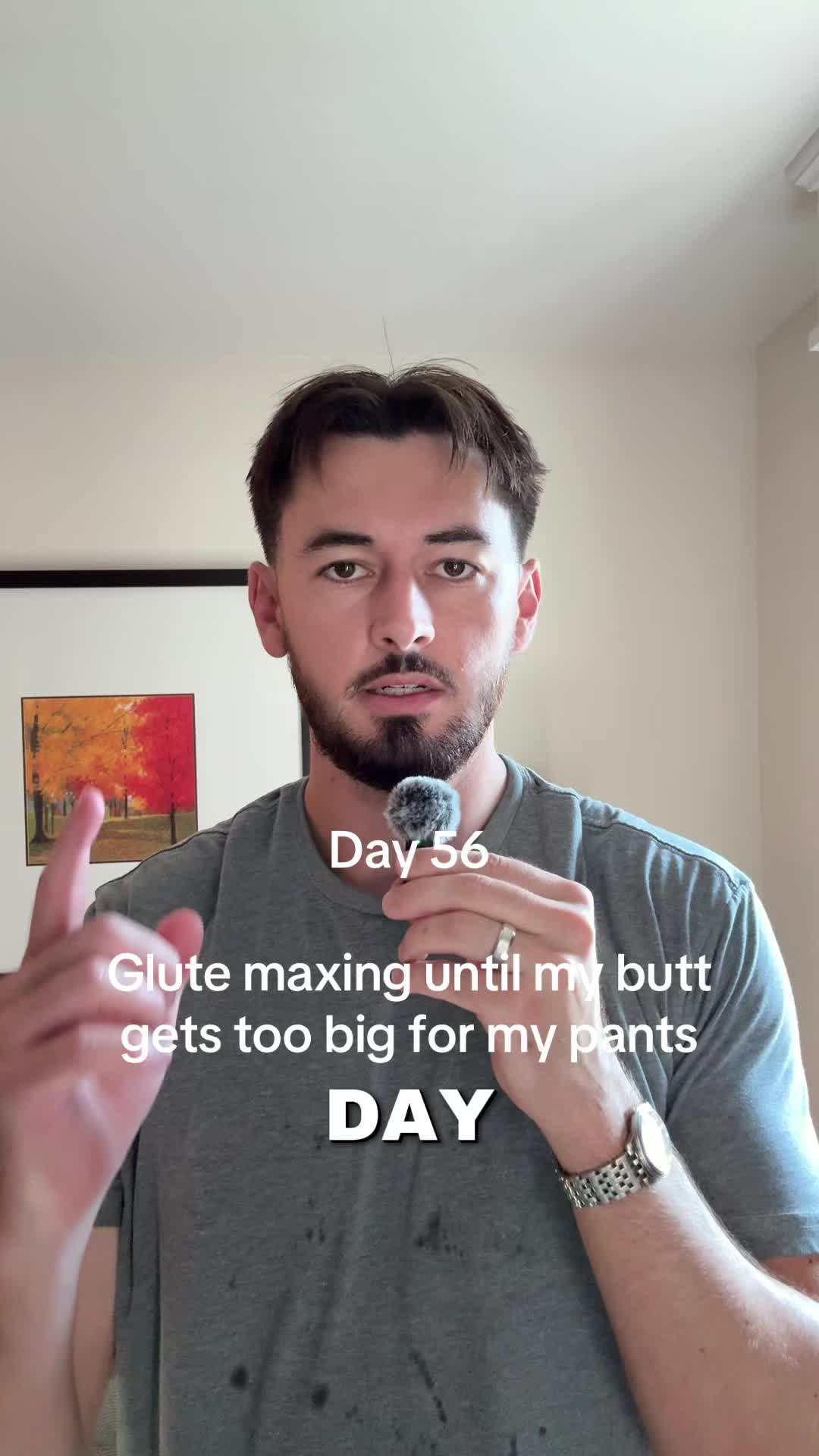 @glutemaxguy