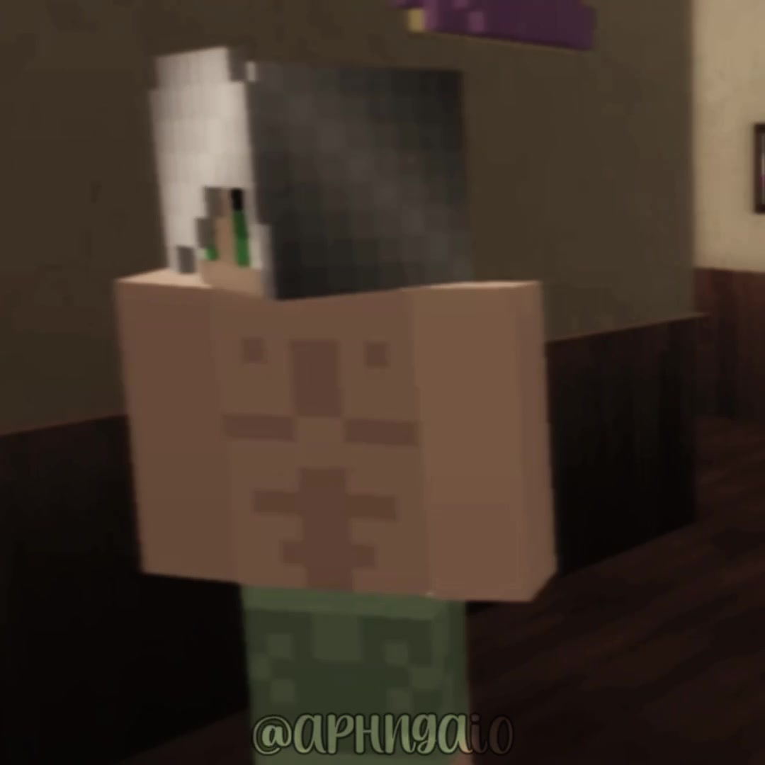 @𝓡ɪ𝘃𝖾r ⸝⸝´𝘀 𝓣𝗋a۷ɪs ‧˚꒰🐾୭