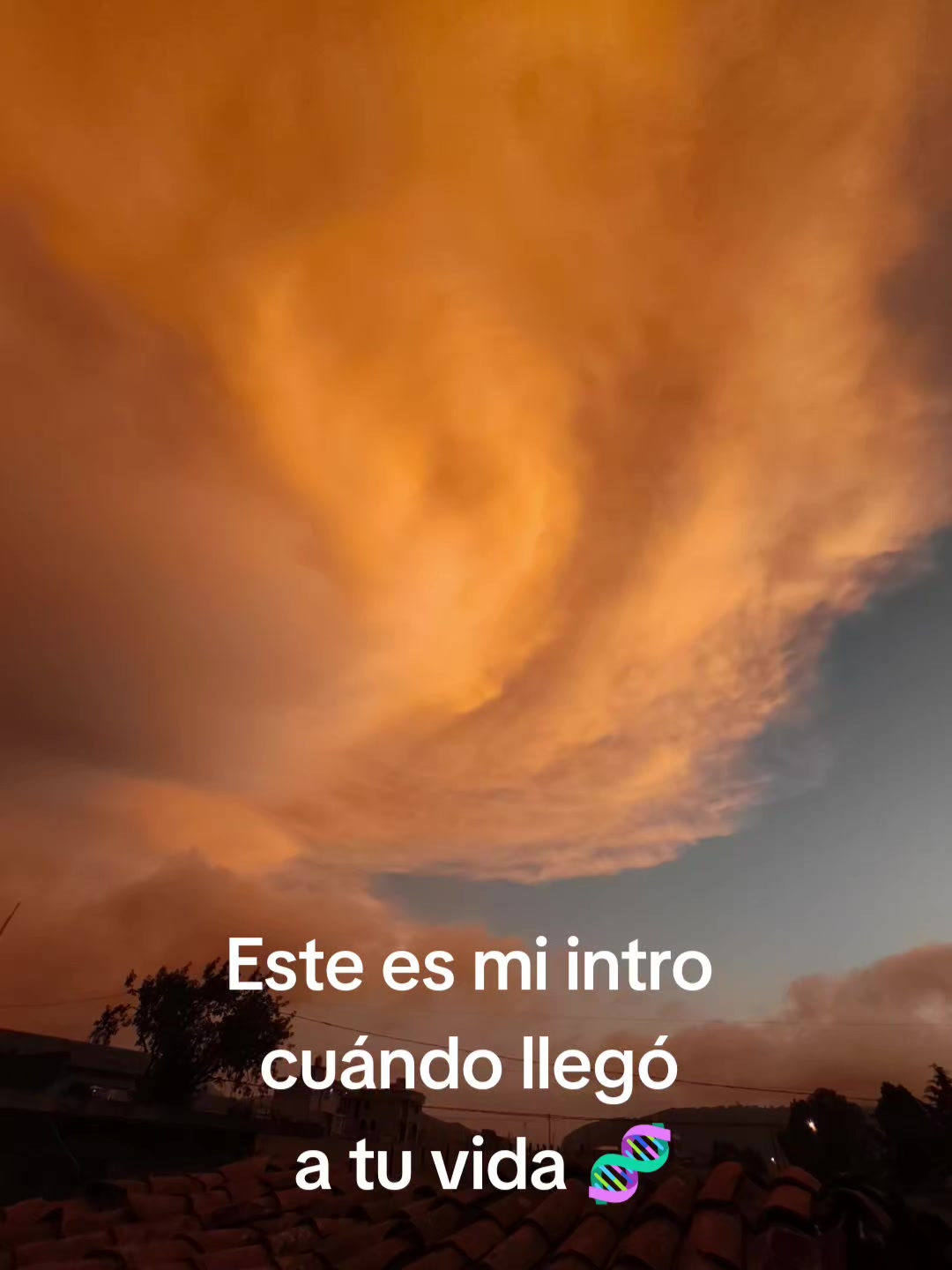 @González Noé