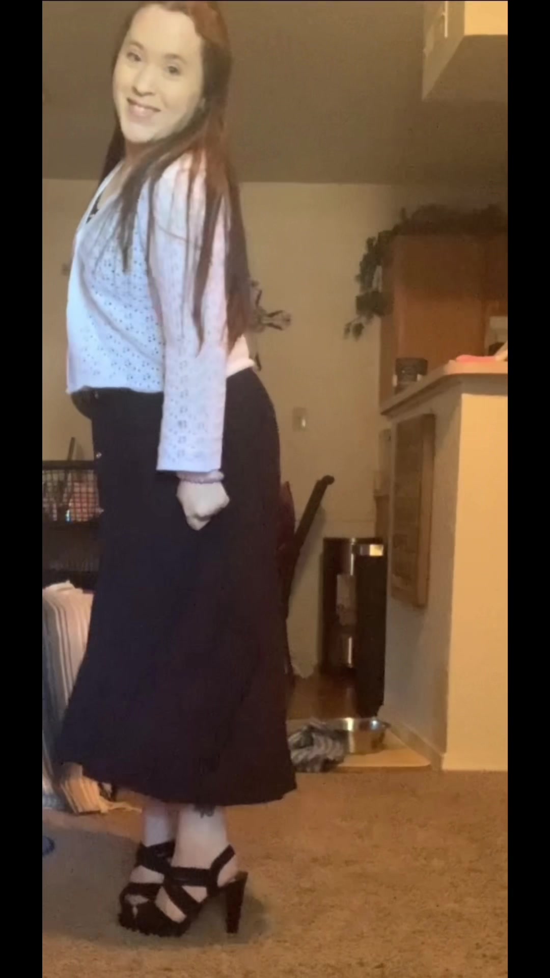 @BridgetLovesJesus