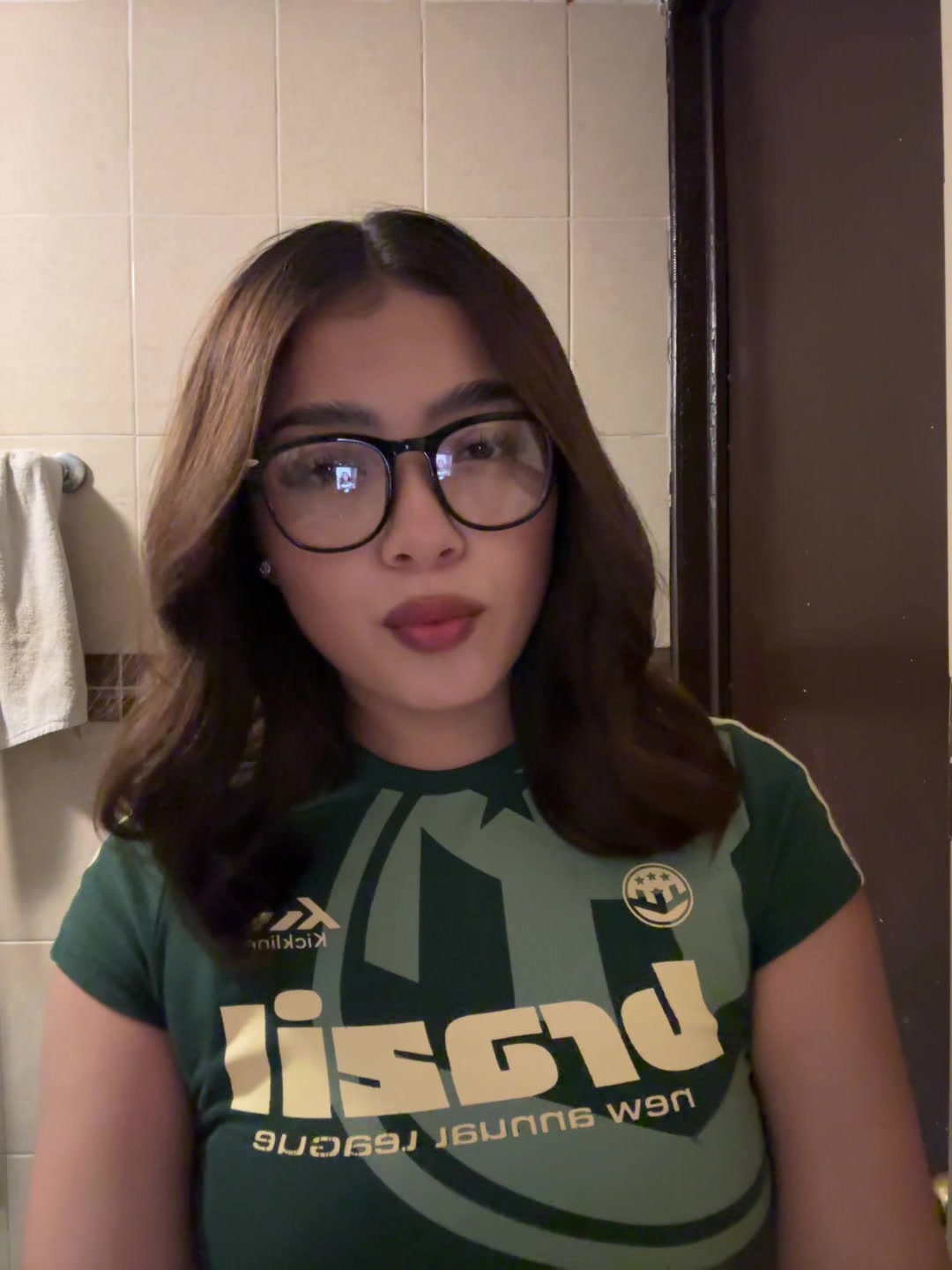 @steph_nava_