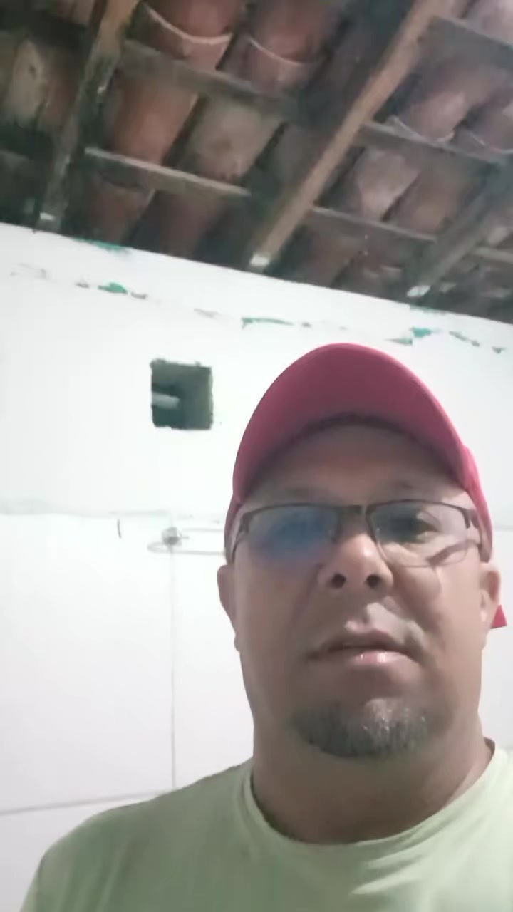 @fabiosilva_divulgacao